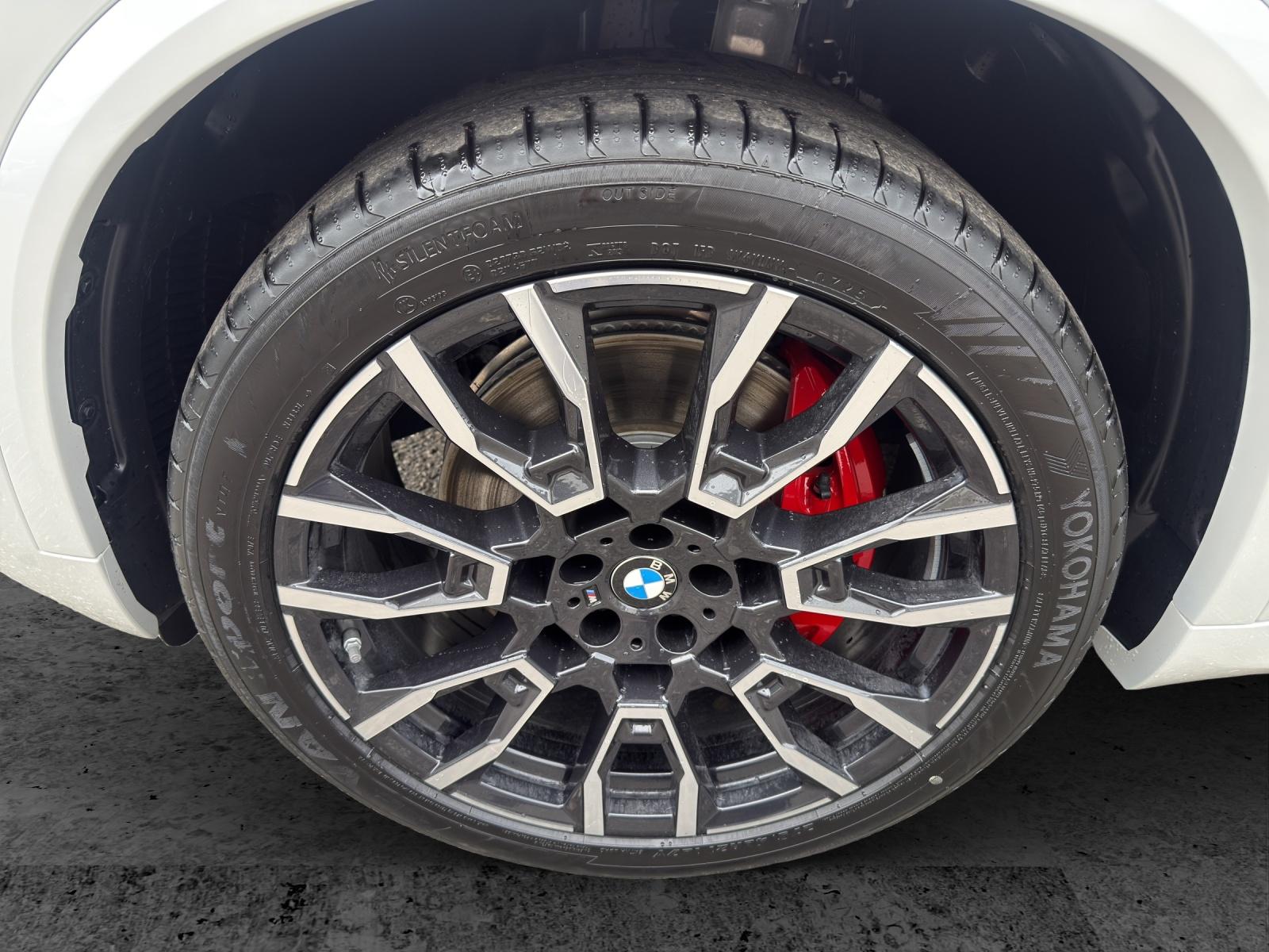 BMW X5 40d xDrive SAG-image-8