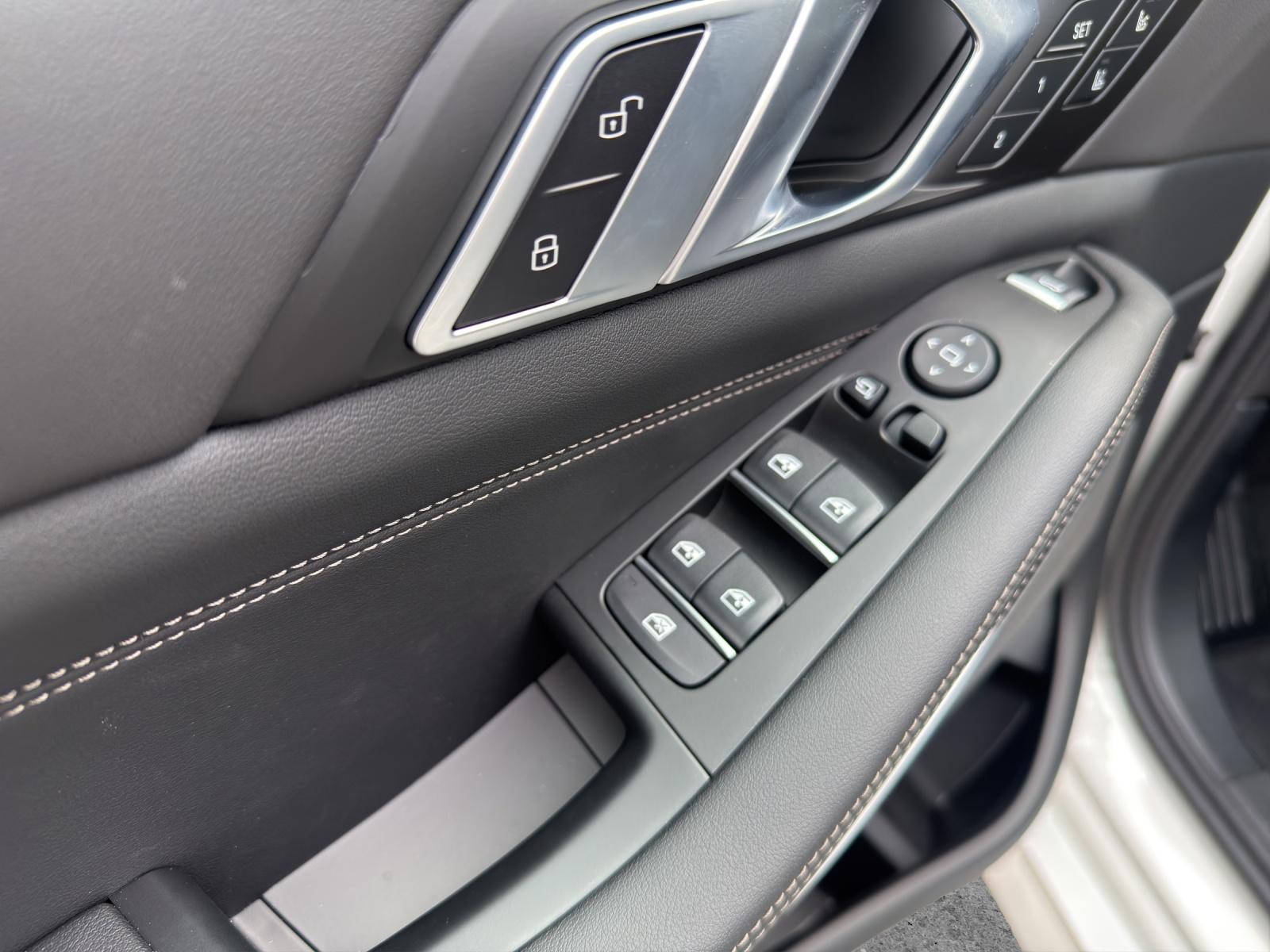 BMW X5 40d xDrive SAG-image-10