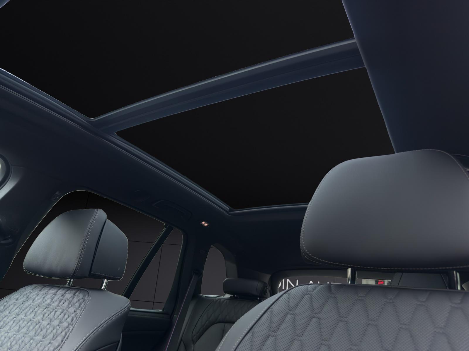 BMW X5 40d xDrive SAG-image-20