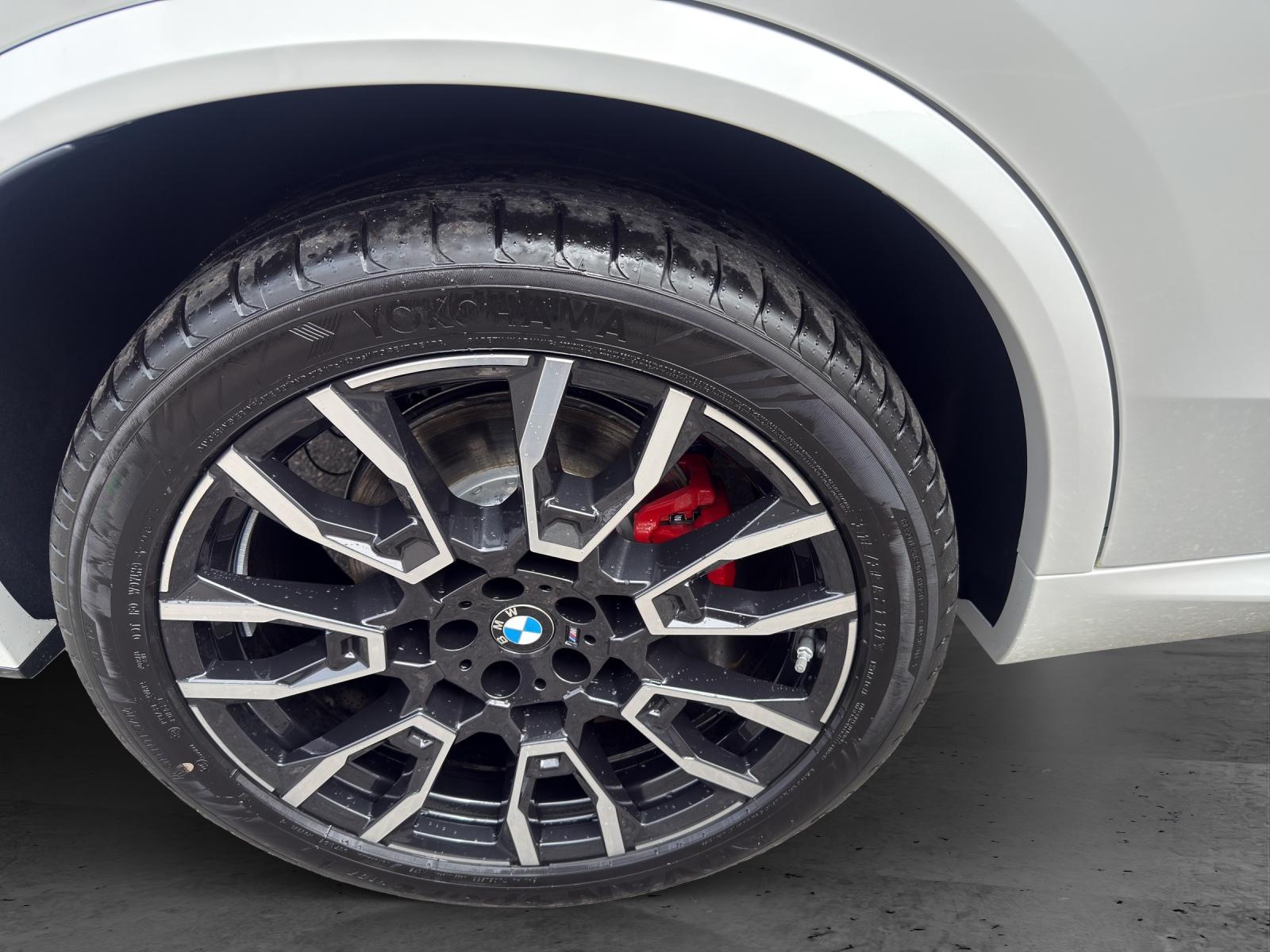 BMW X5 40d xDrive SAG-image-9