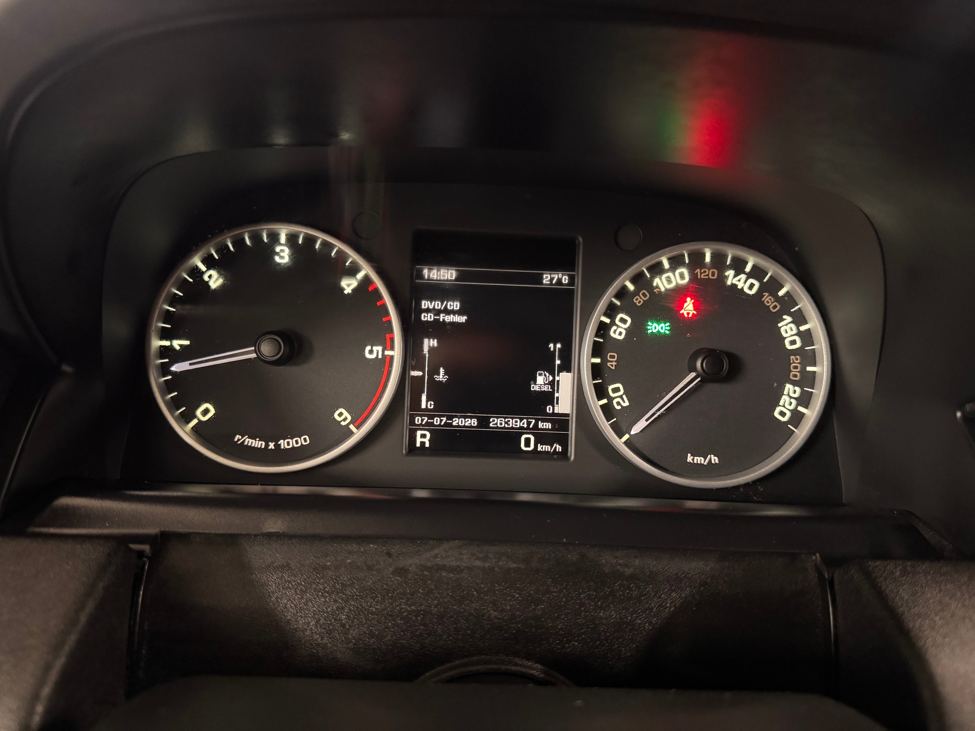 LAND ROVER Range Rover Sport 3.0 TDV6 Autobiography Automatic-image-15