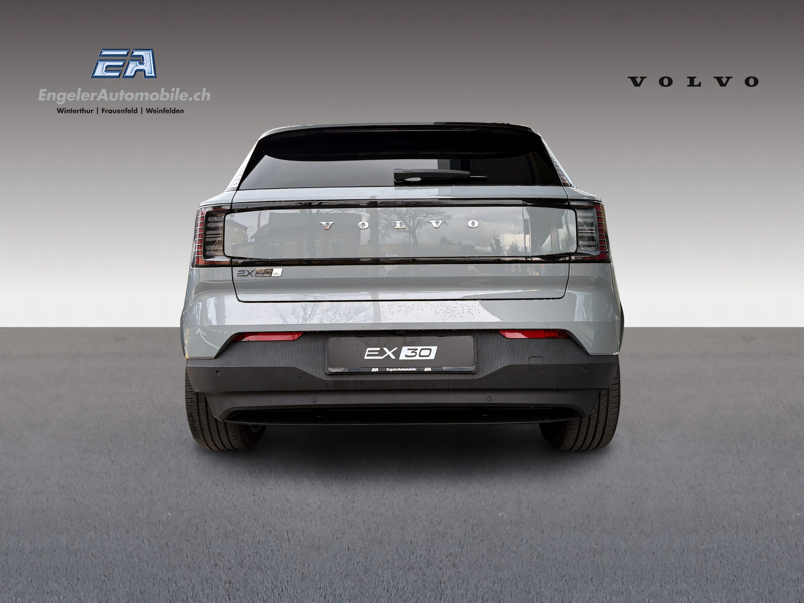 VOLVO EX 30 E60 Twin Ultra Performance AWD-image-4