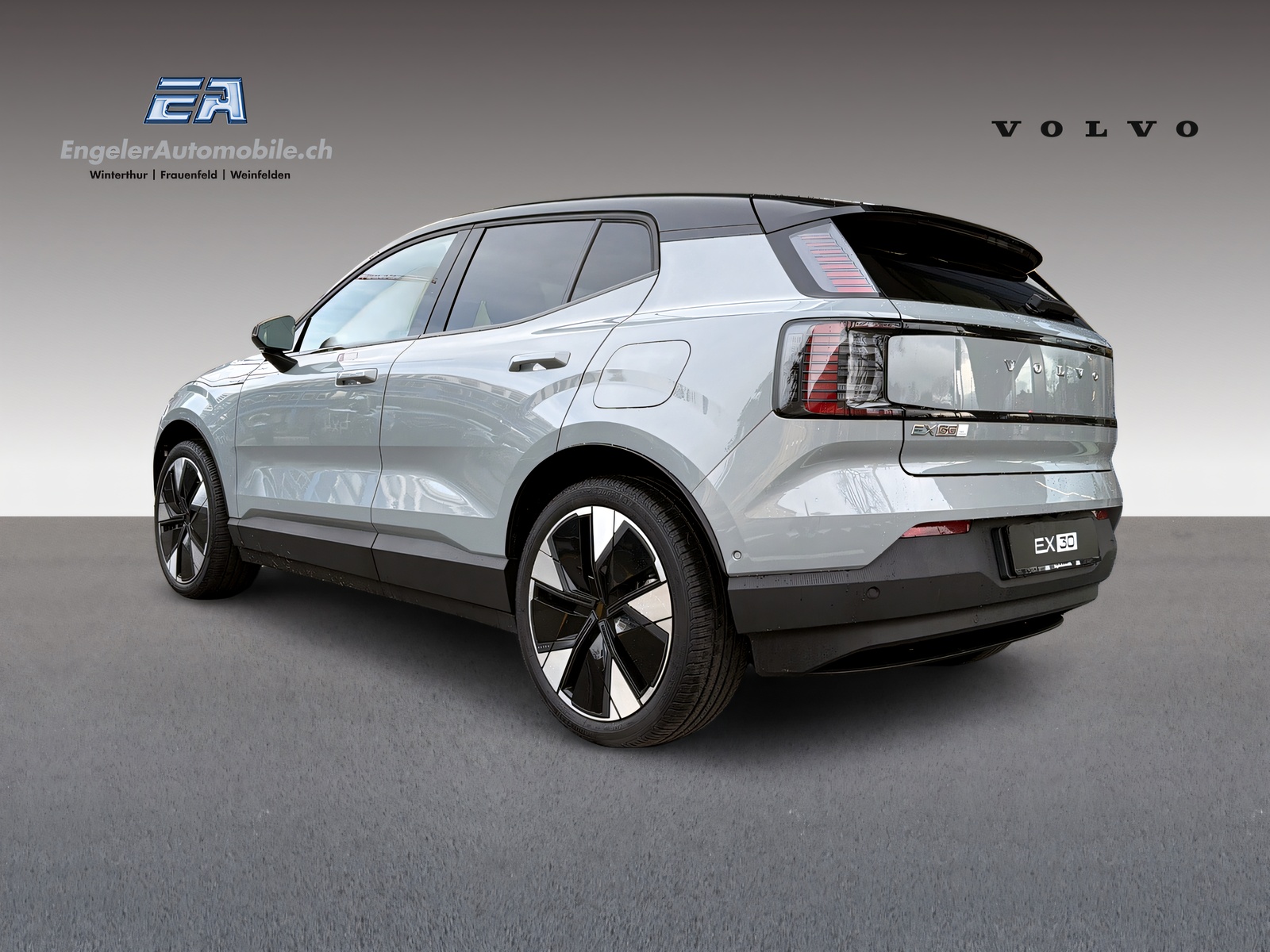 VOLVO EX 30 E60 Twin Ultra Performance AWD-image-3