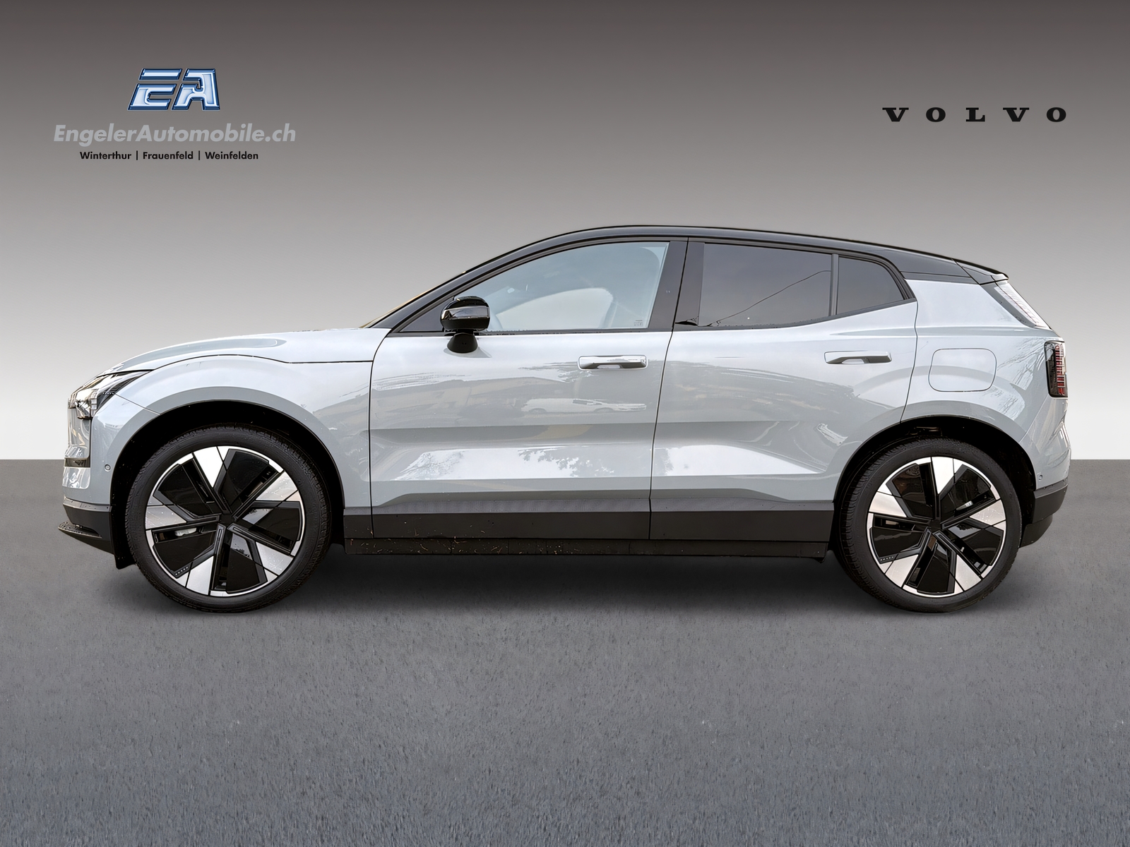 VOLVO EX 30 E60 Twin Ultra Performance AWD-image-2