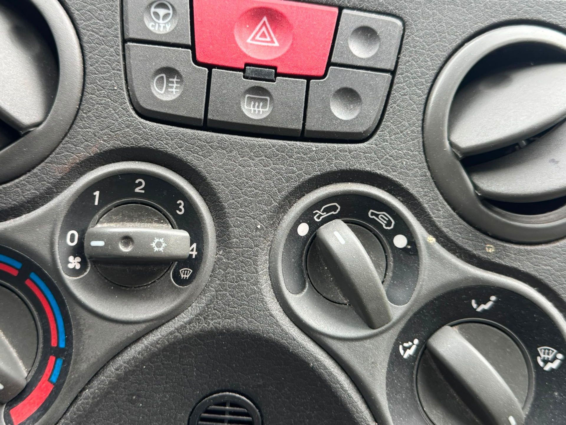 FIAT Panda 1.2 MyLife-image-8