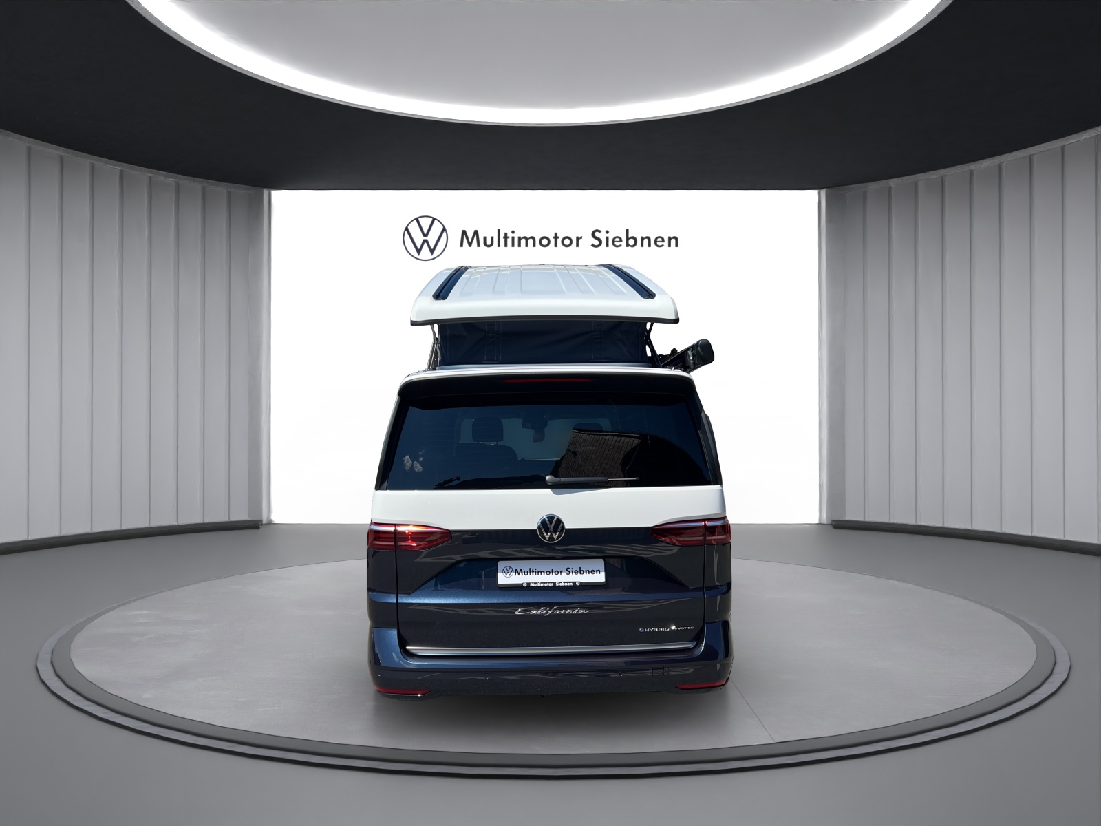 VW California eHybrid Beach Tour Liberty 4Motion-showroom-element-3