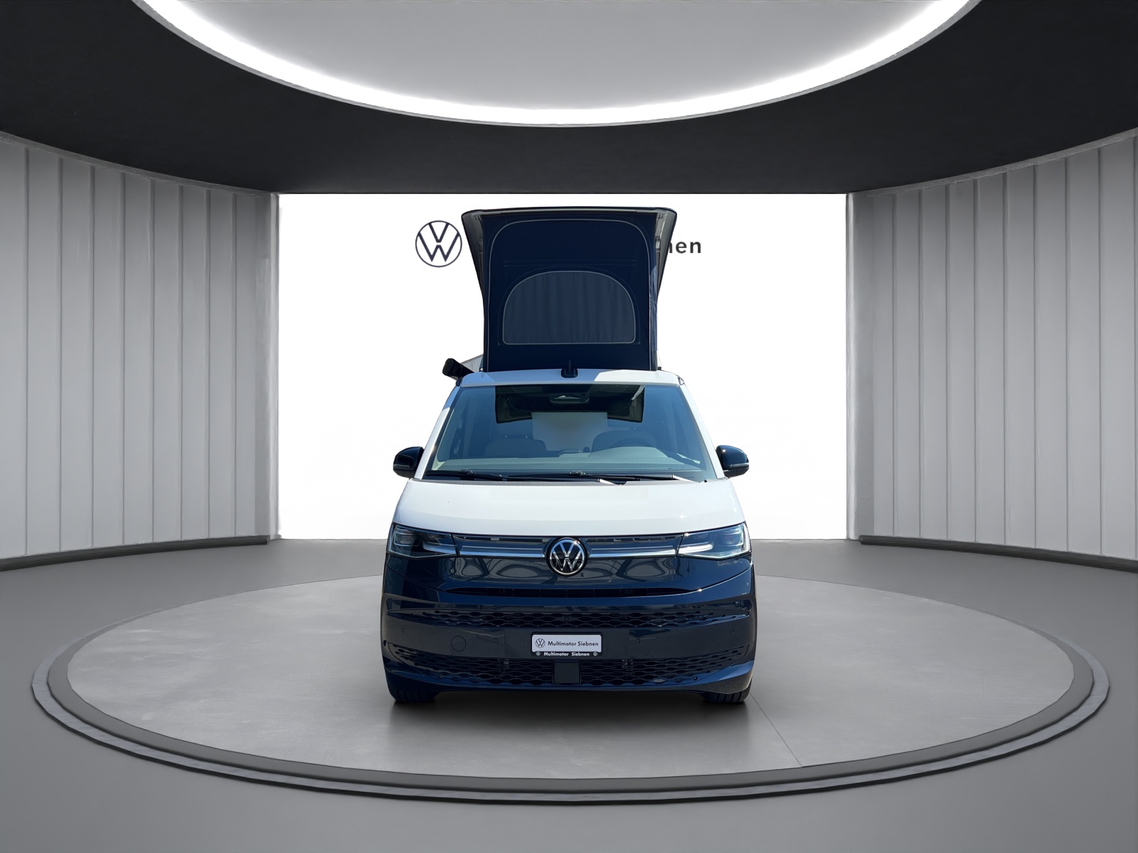 VW California eHybrid Beach Tour Liberty 4Motion-image-7