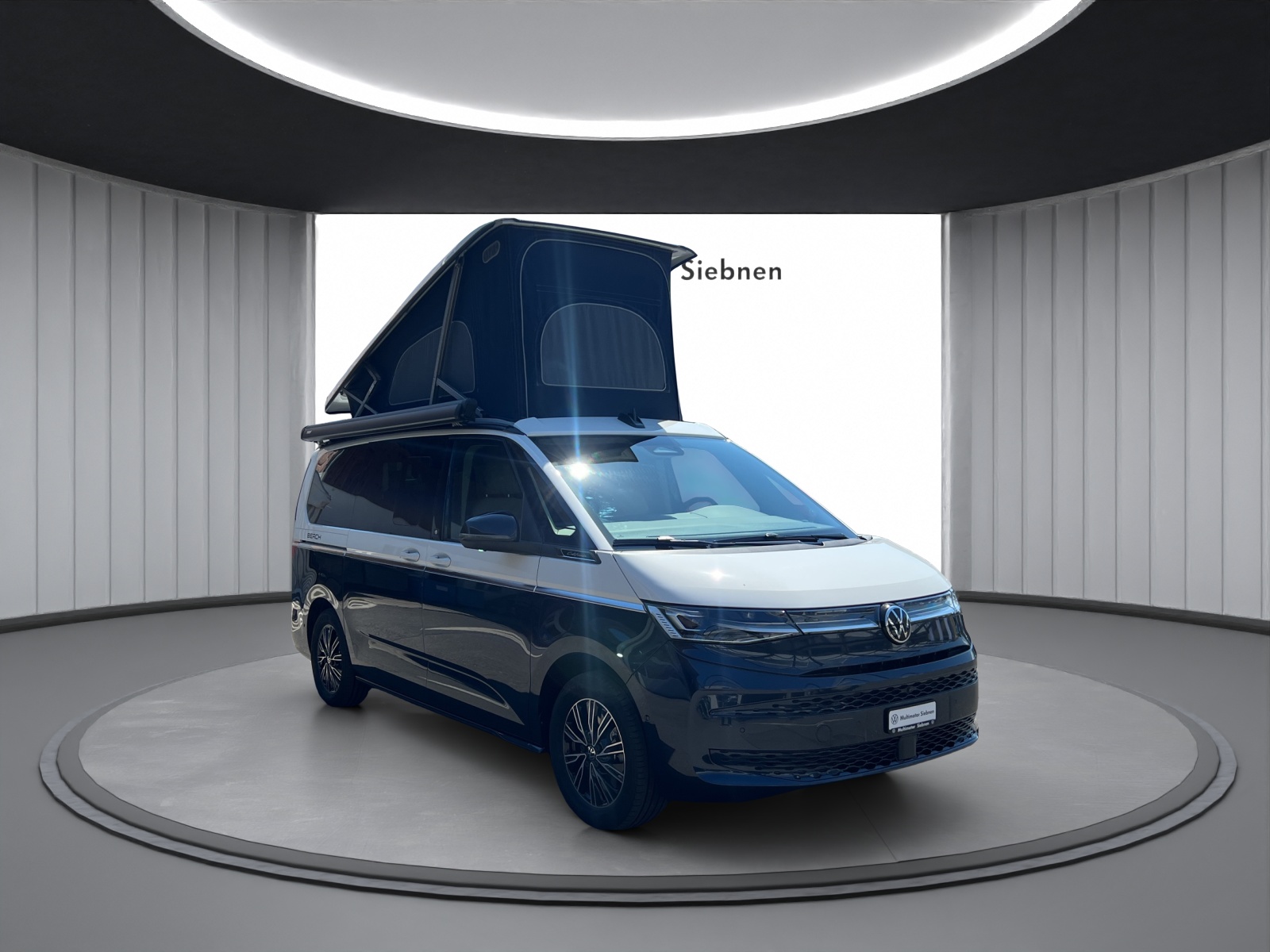 VW California eHybrid Beach Tour Liberty 4Motion-image-6