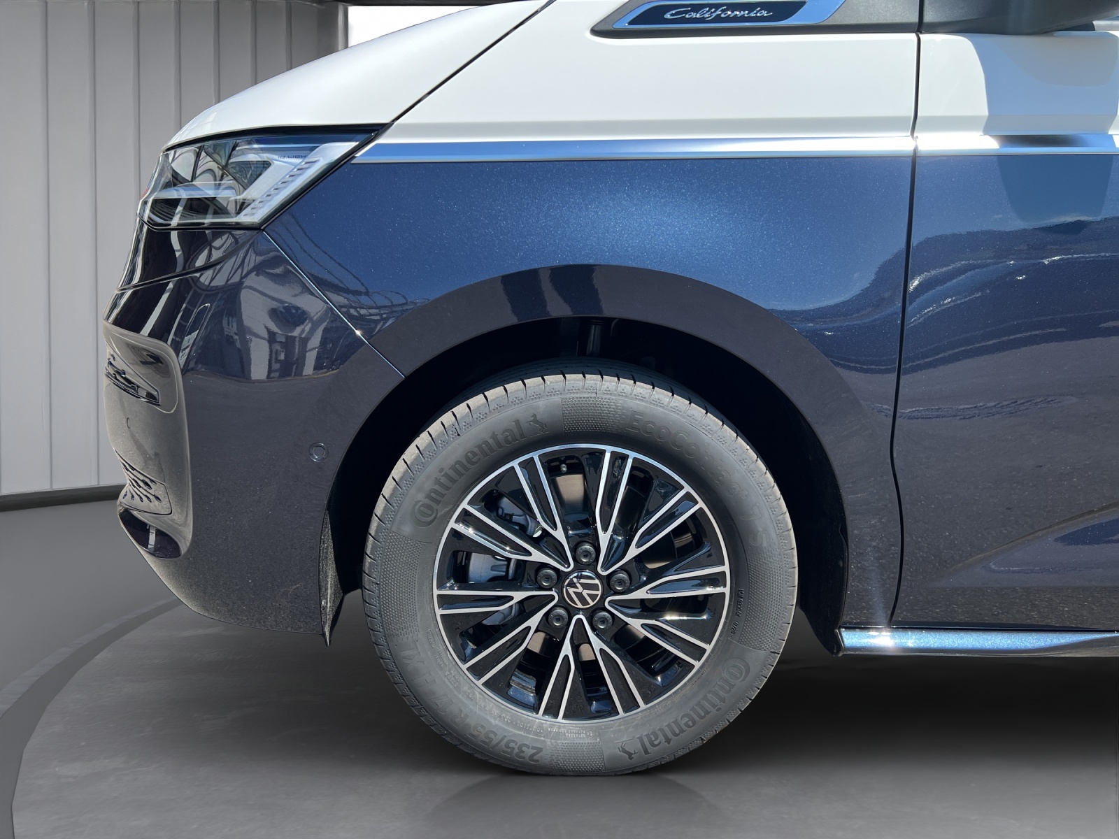 VW California eHybrid Beach Tour Liberty 4Motion-image-8