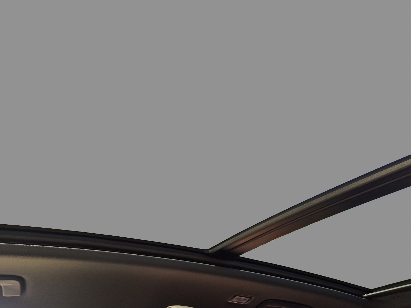 VW Tiguan 2.0 TSI DSG R-Line 4Motion-image-14