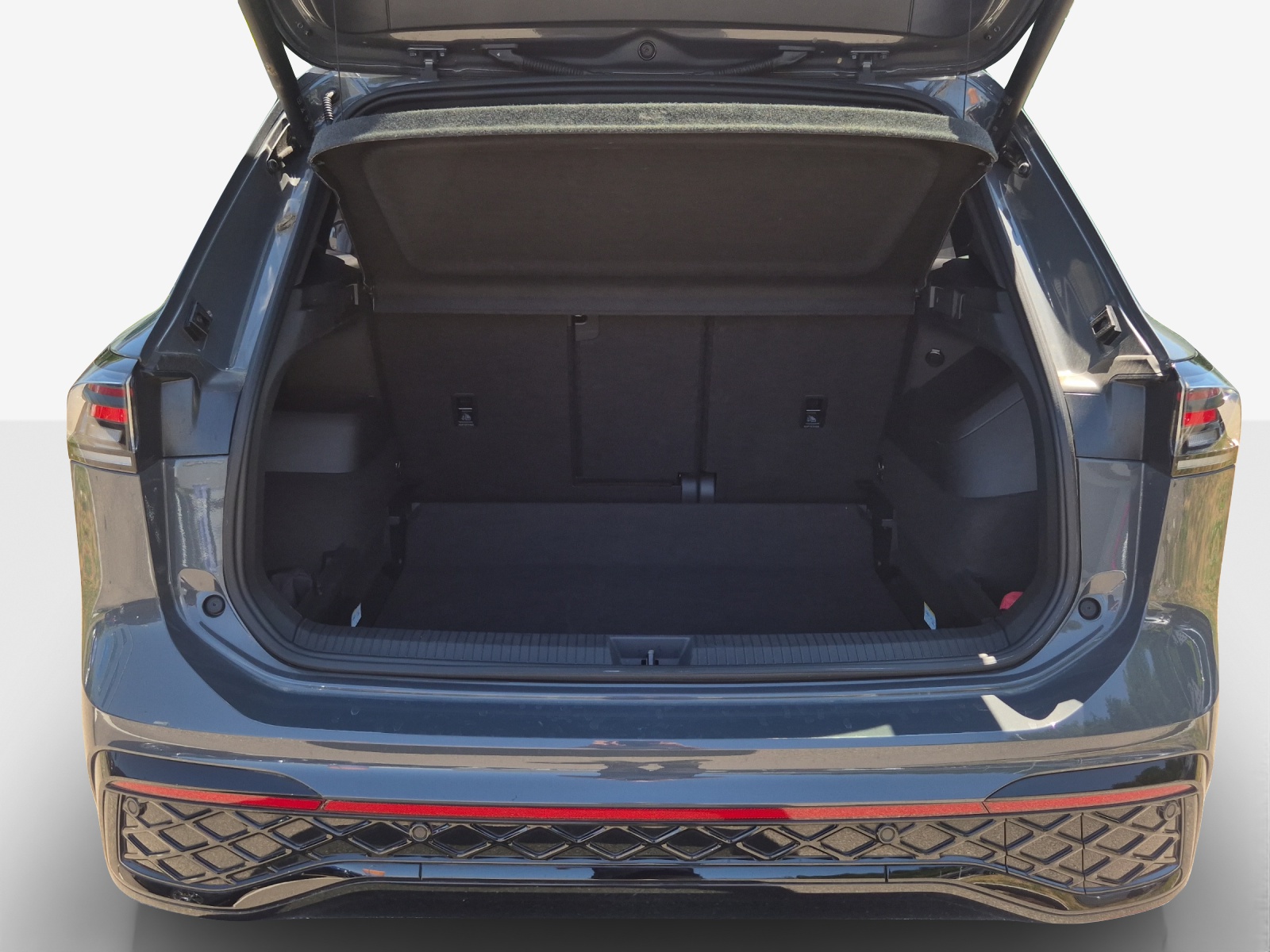 VW Tiguan 2.0 TSI DSG R-Line 4Motion-image-12