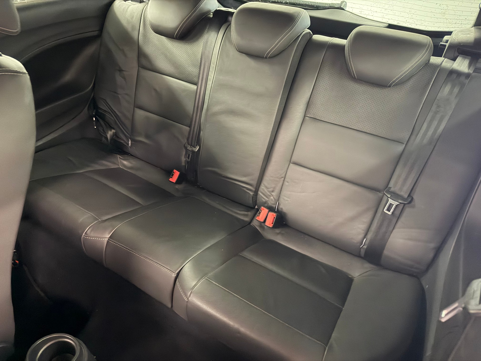 SEAT Ibiza SC 1.4 TSI Cupra R210 Swiss Racing DSG-image-8