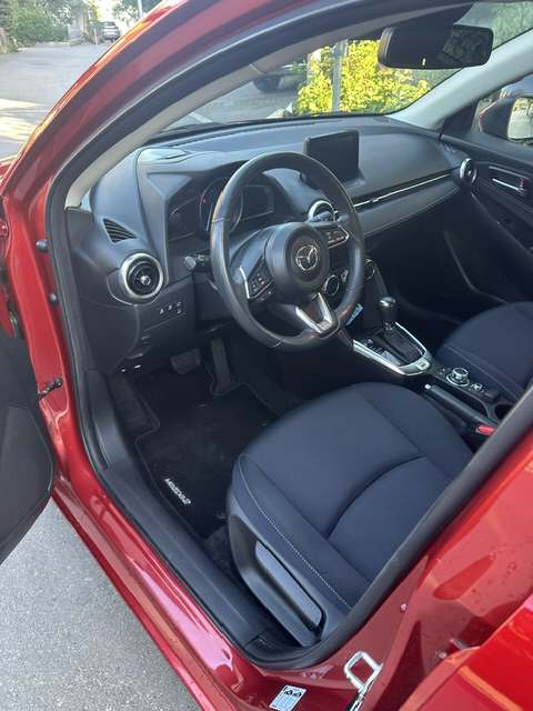 MAZDA 2 1.5 90 Revolution-showroom-element-3