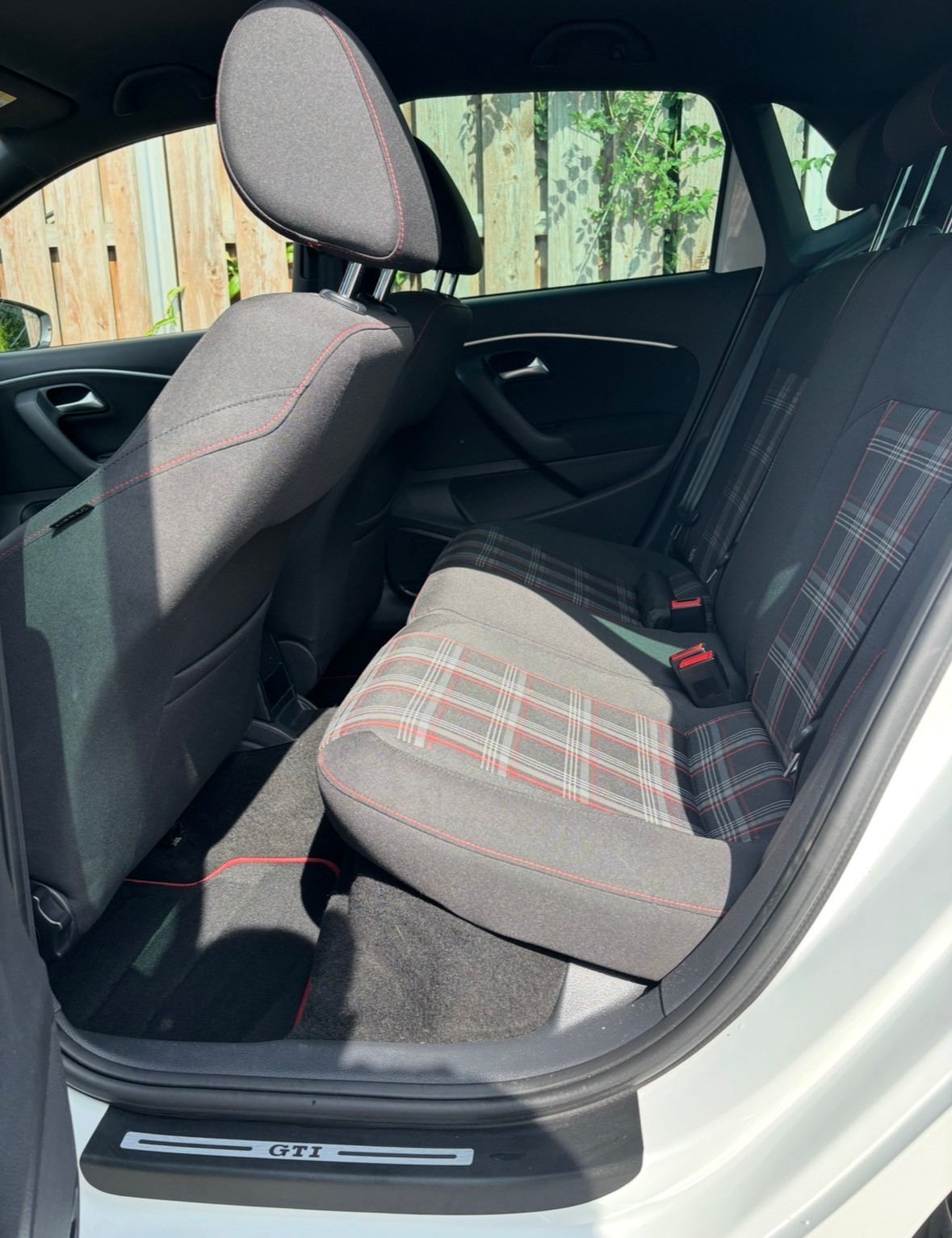 VW 1.8 TSI GTI DSG-image-5