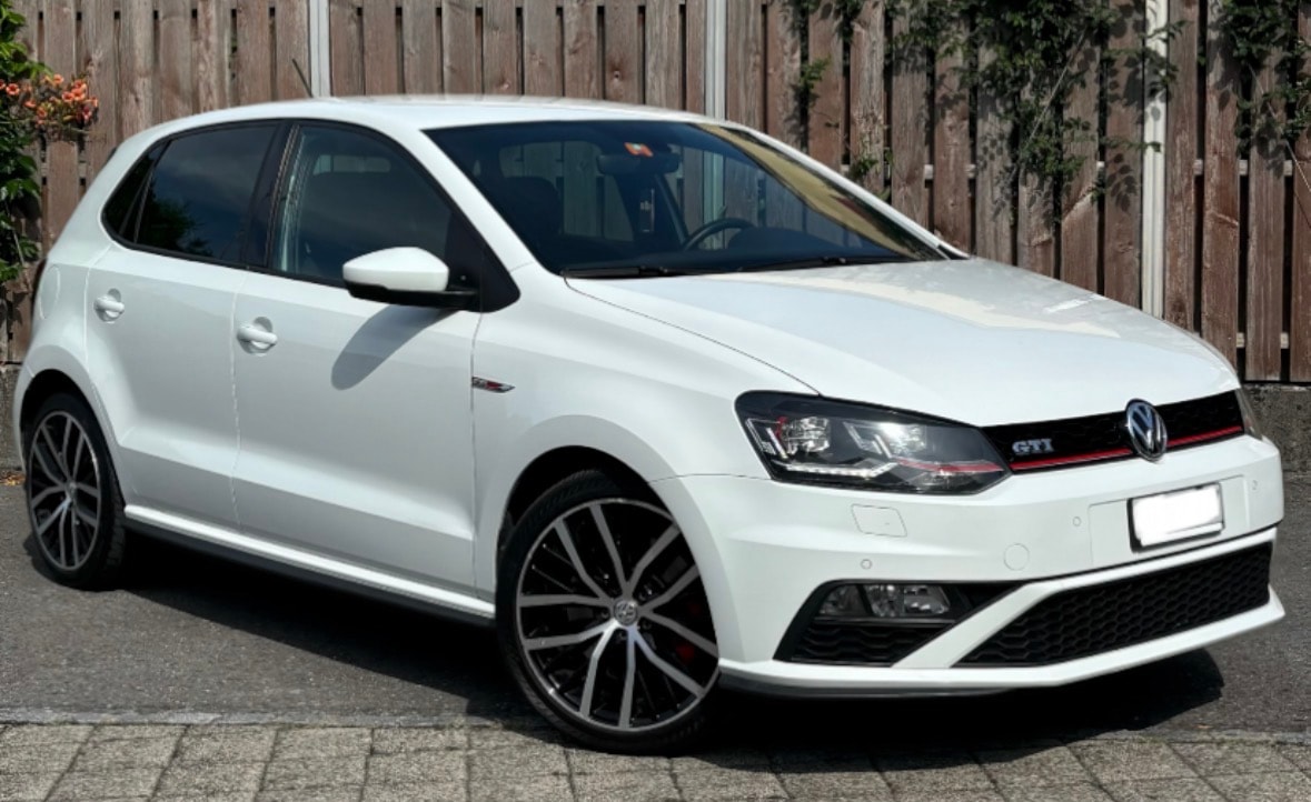VW 1.8 TSI GTI DSG-image-0