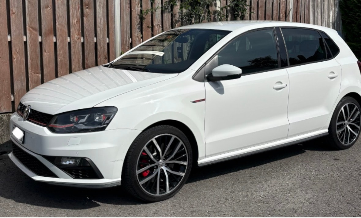 VW 1.8 TSI GTI DSG-image-2