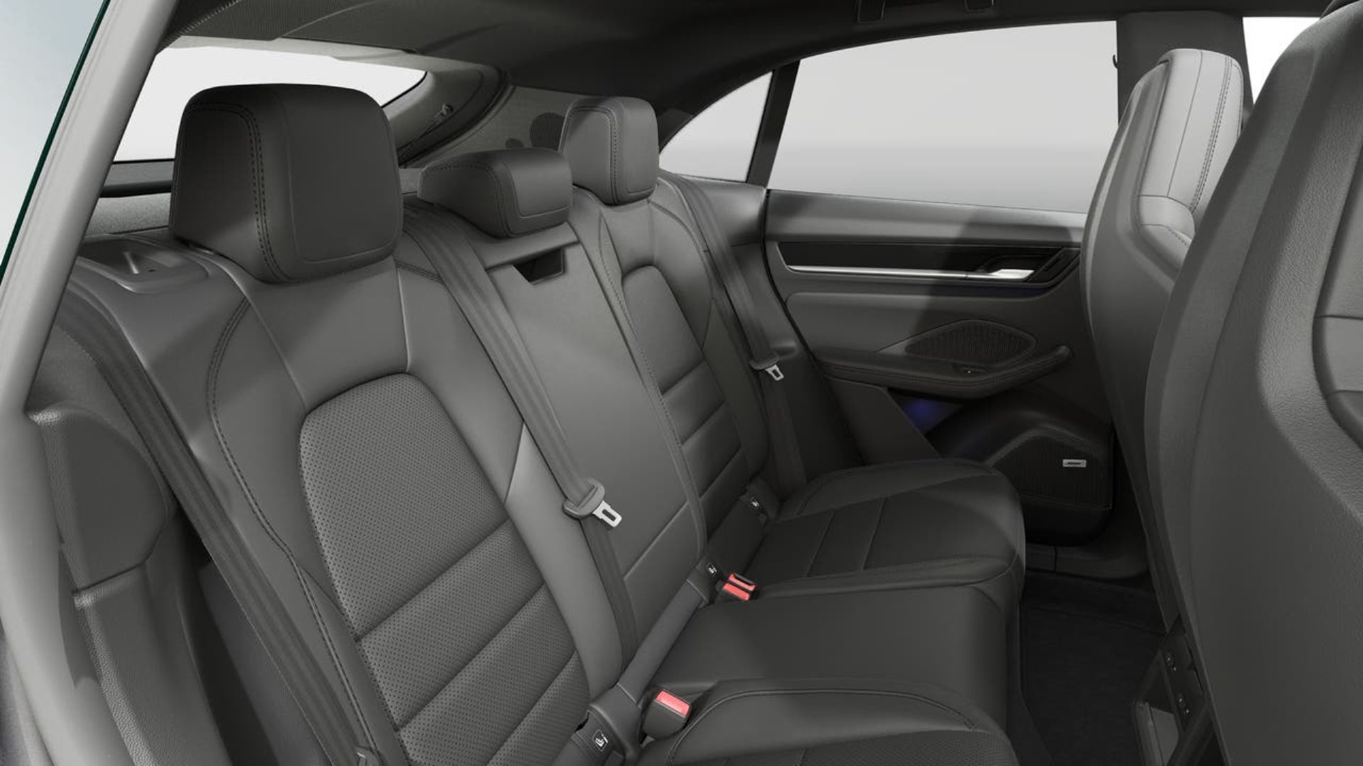 PORSCHE Macan 4-image-12