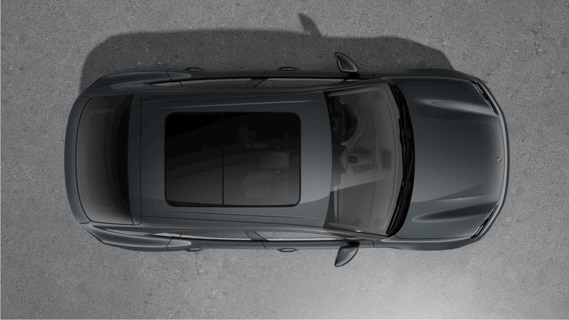 PORSCHE Macan 4-image-4