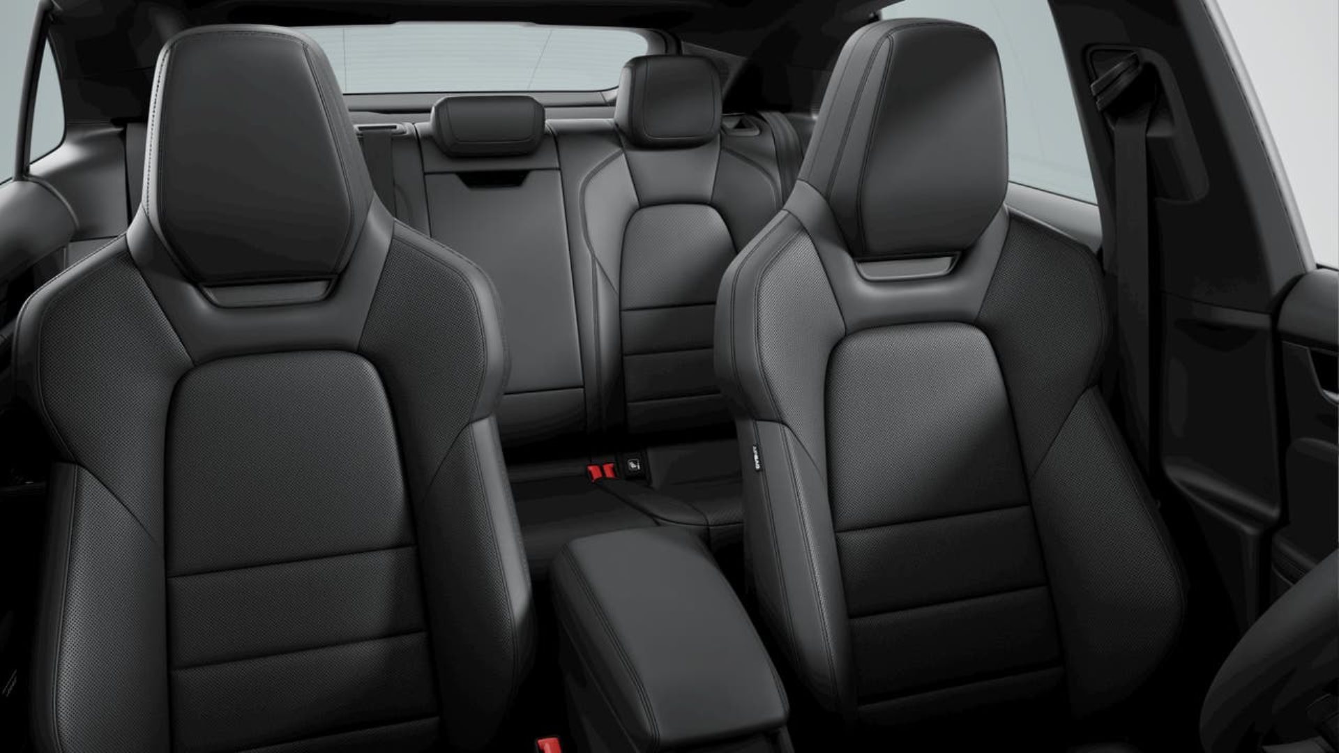 PORSCHE Macan 4-image-9