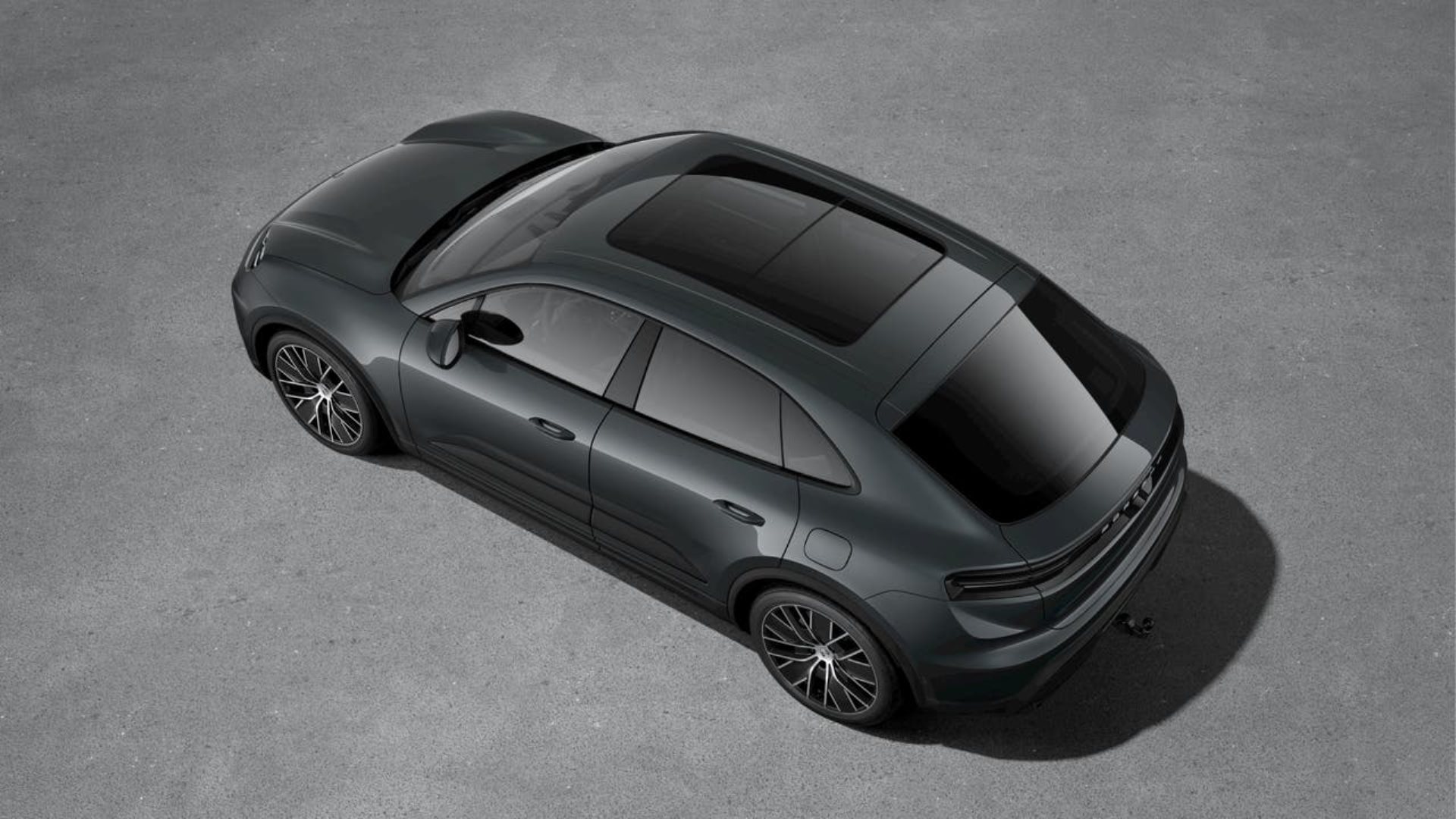 PORSCHE Macan 4-image-3