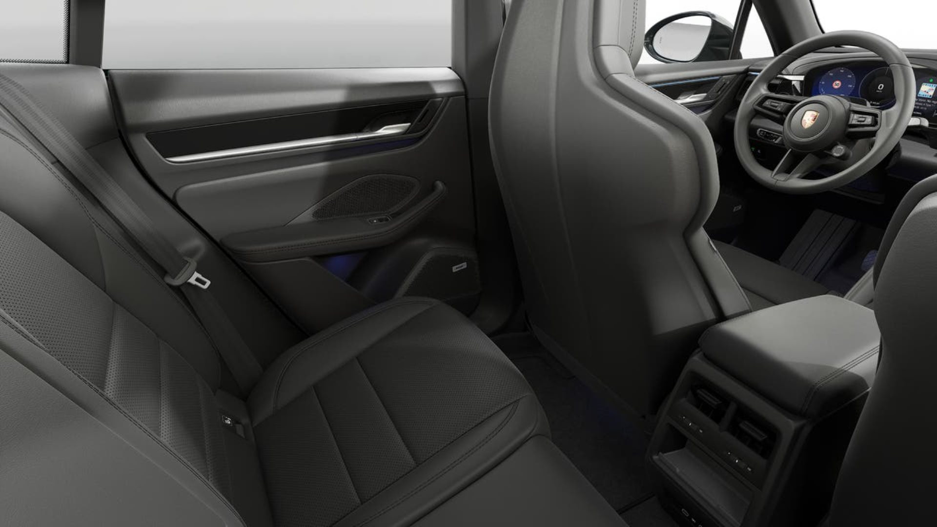PORSCHE Macan 4-image-13