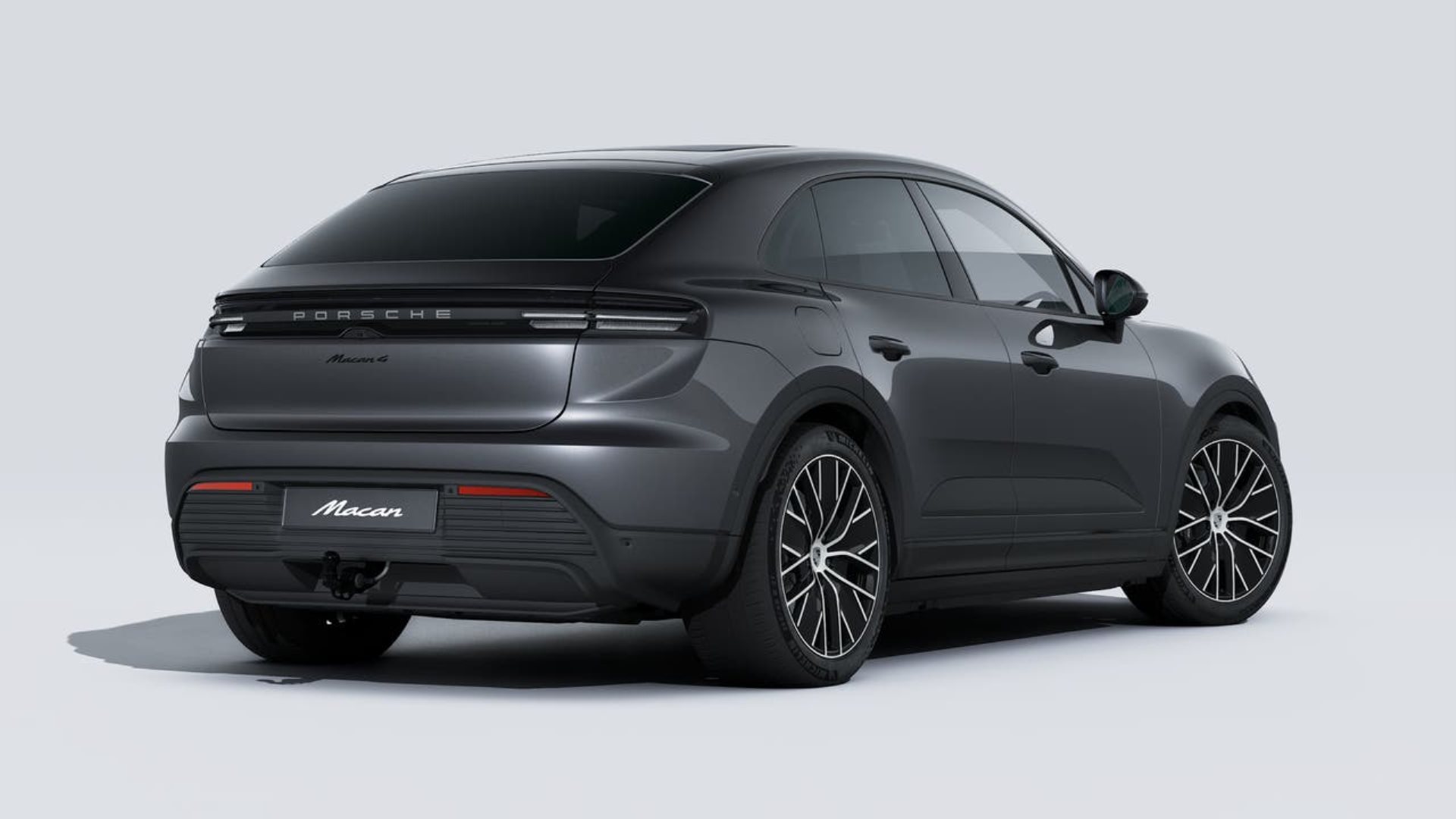 PORSCHE Macan 4-image-8
