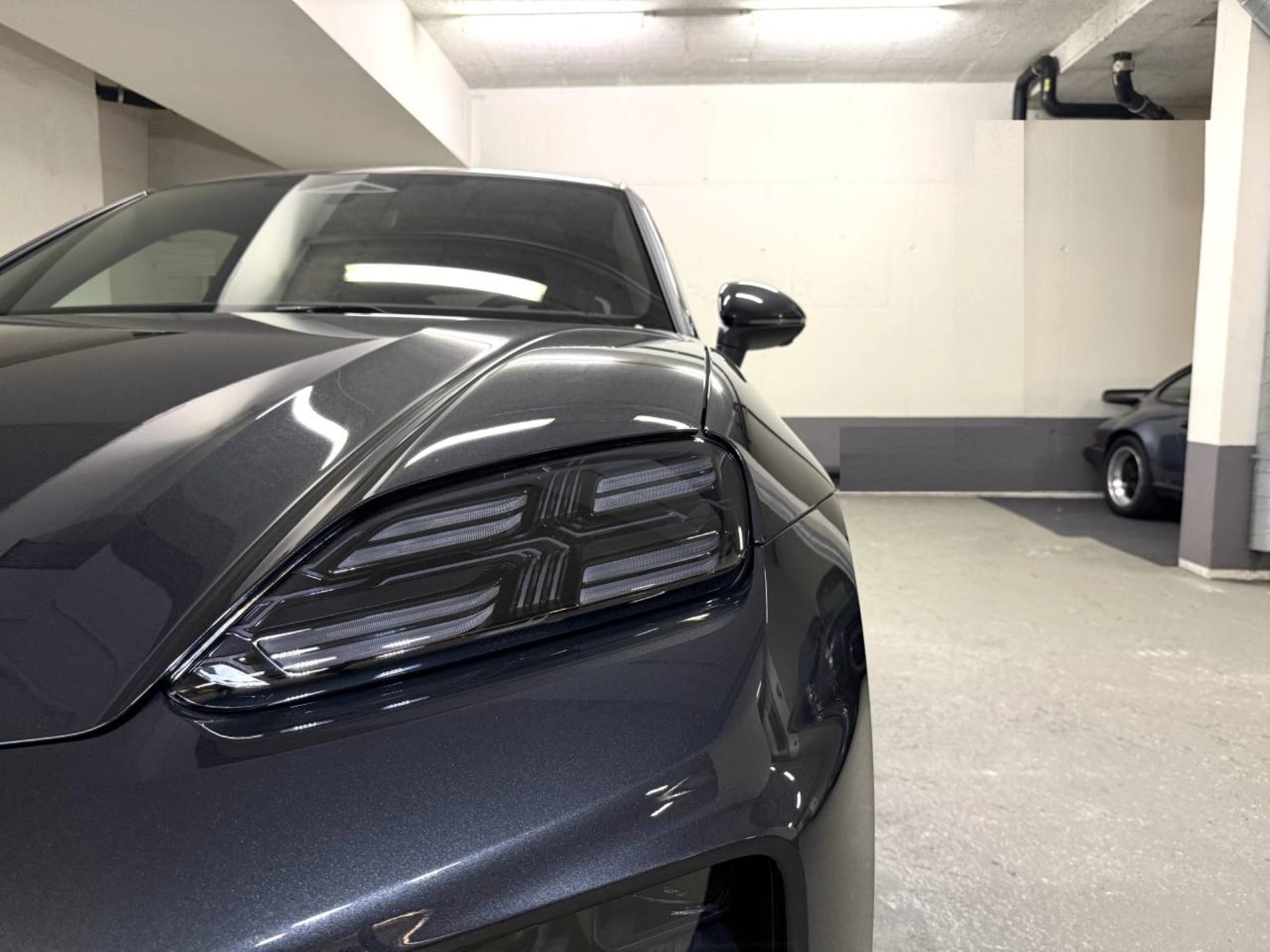 PORSCHE Macan 4-image-21