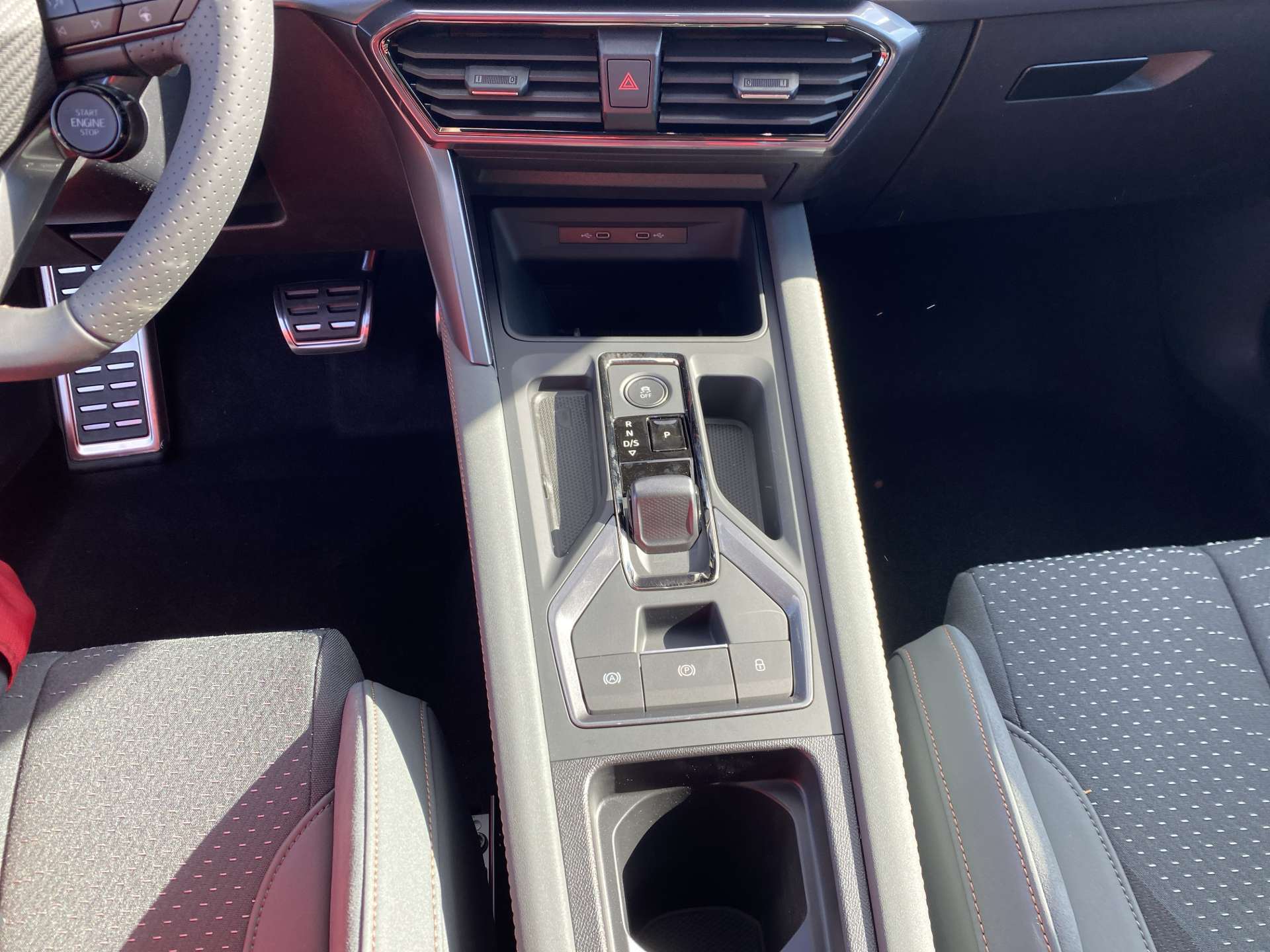 CUPRA Formentor 2.0 TSi Extreme 333PS 4Drive DSG-Automat-image-10