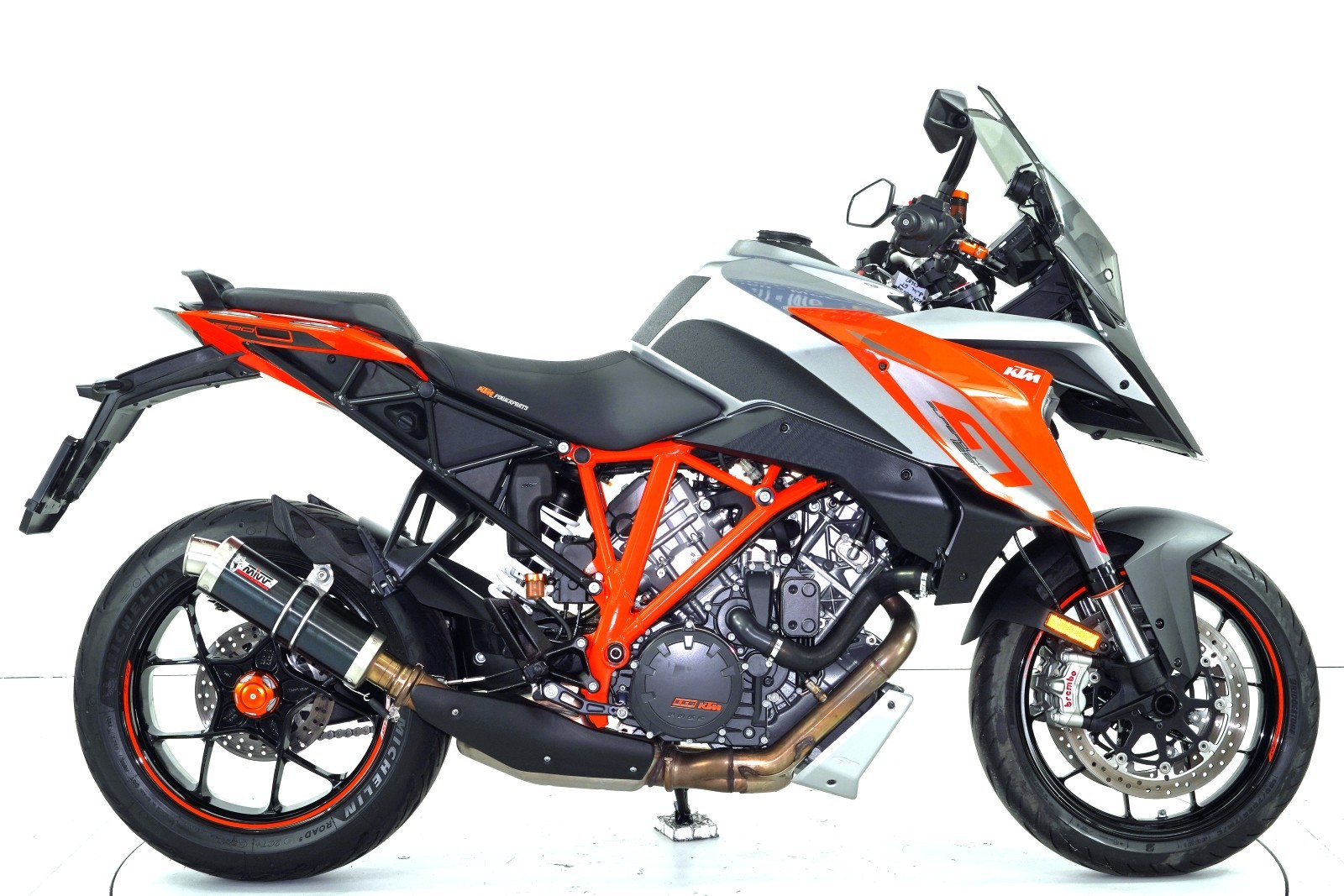 KTM Duke 1290 Super GT ABS-showroom-element-3