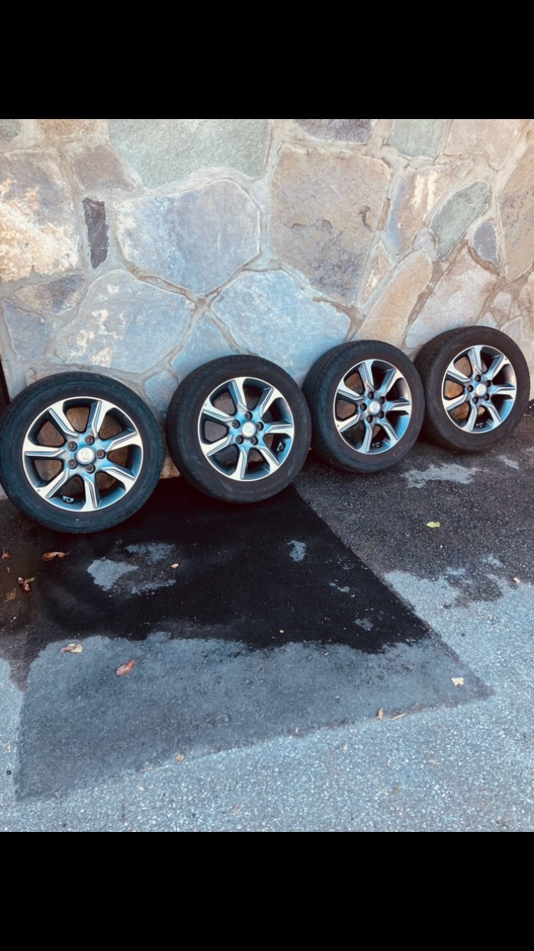 HYUNDAI 1.6 Vertex-image-5