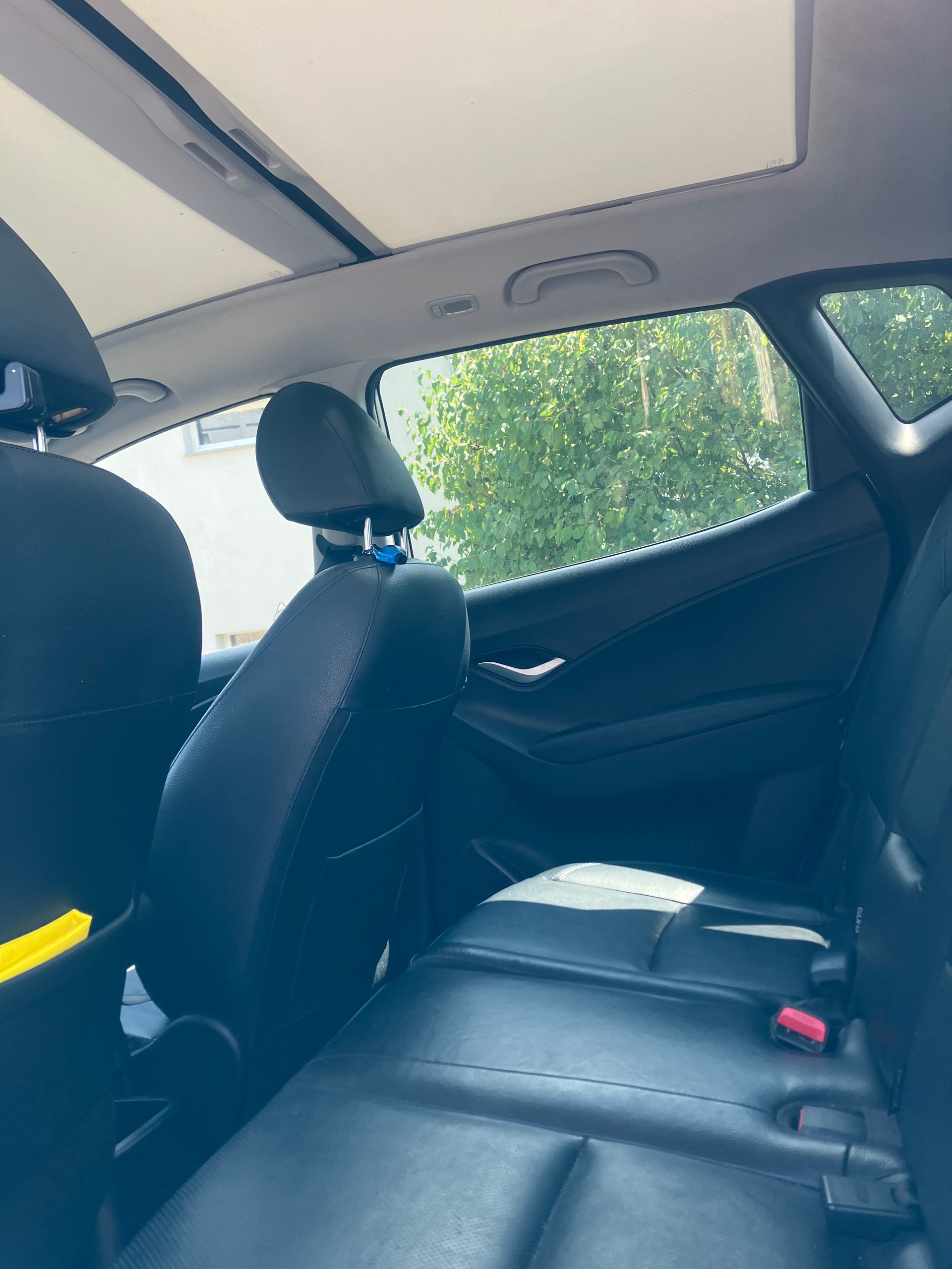 HYUNDAI 1.6 Vertex-image-4