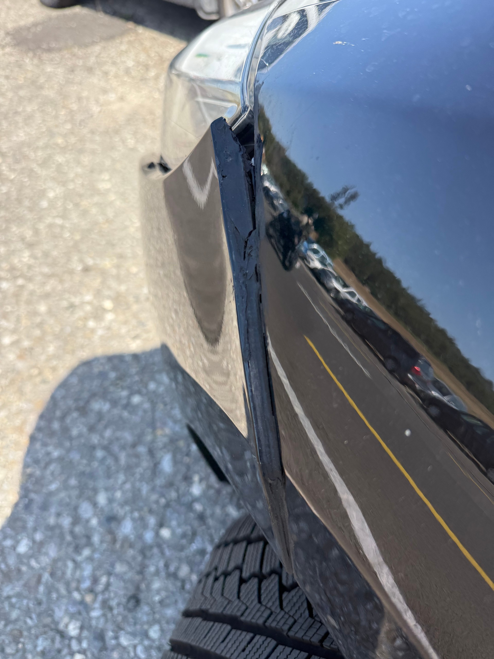 RENAULT Mégane Grandtour 1.5 dCi Limited EDC-image-9