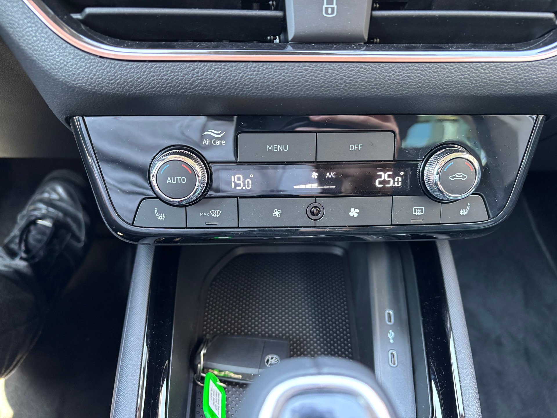 SKODA Kamiq 1.0 TSI Selection DSG-image-15