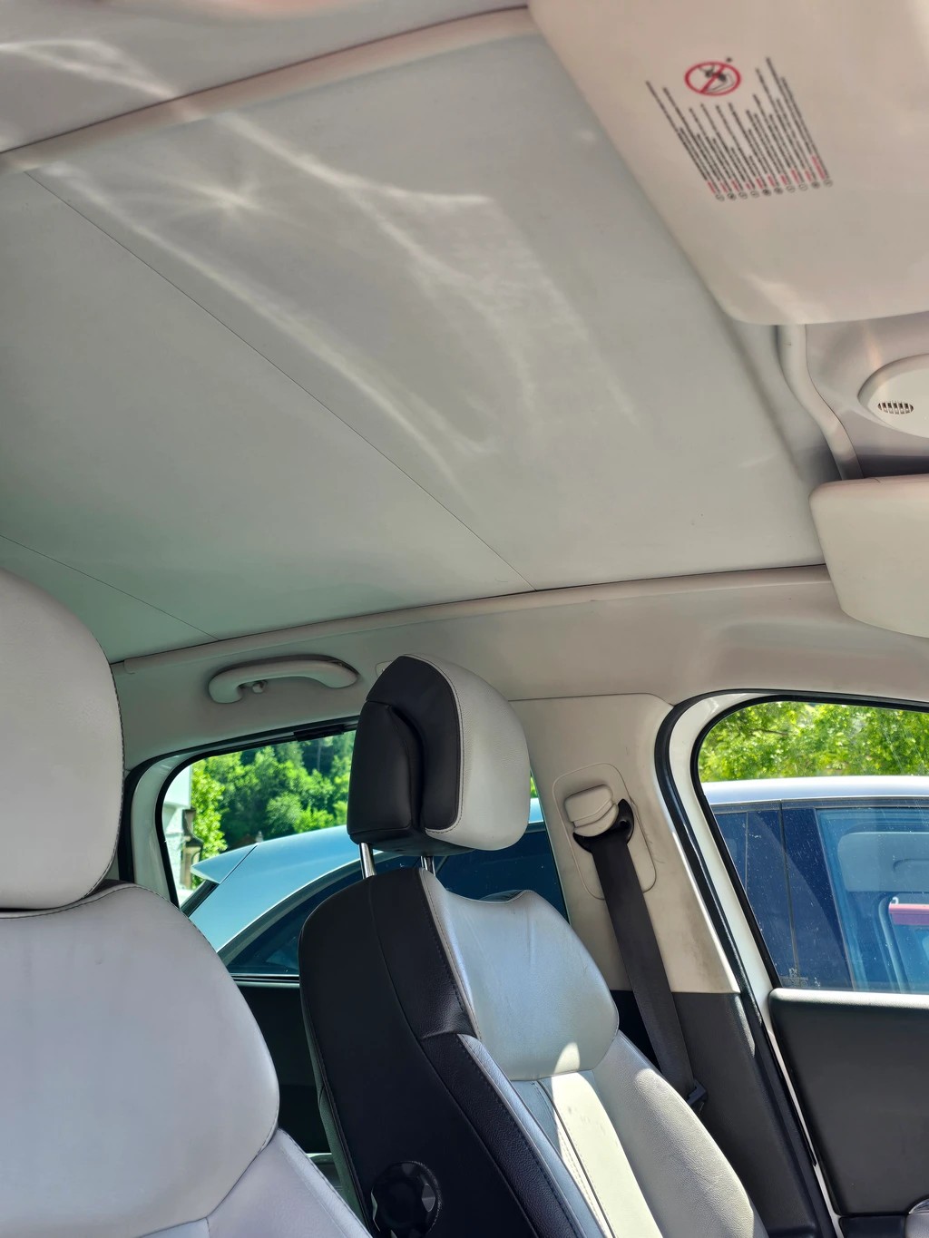 PEUGEOT 3008 HYbrid4 2.0 HDI EGS6-image-12