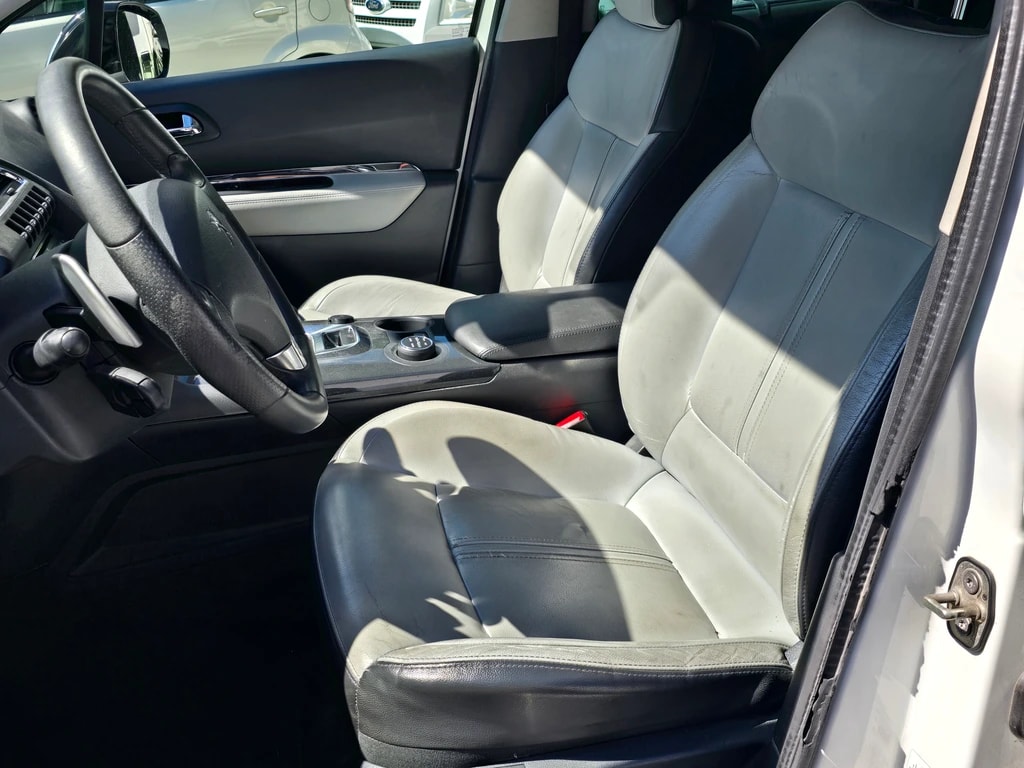 PEUGEOT 3008 HYbrid4 2.0 HDI EGS6-image-7