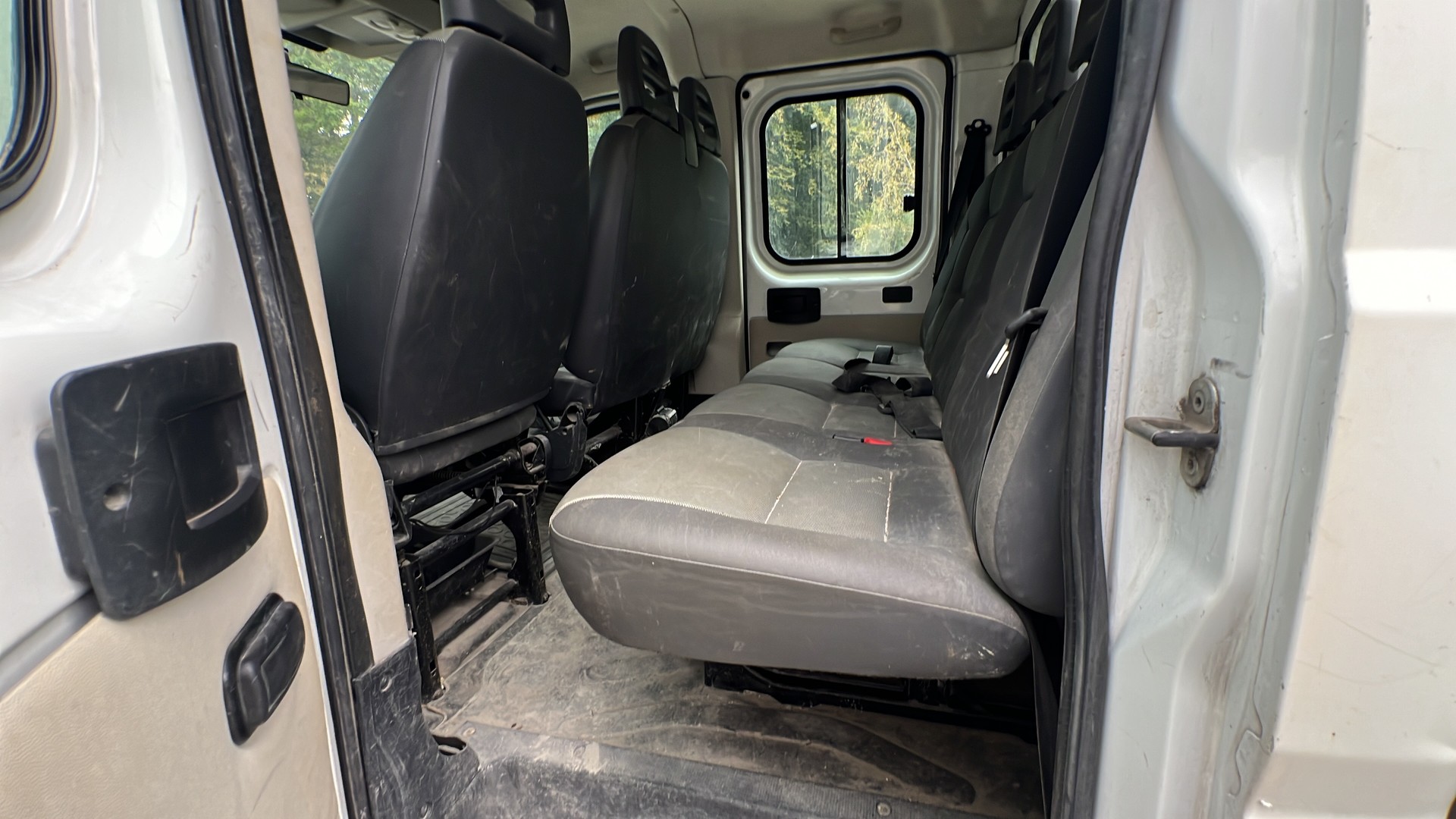 FIAT Ducato 17 2.3 MJ-image-6