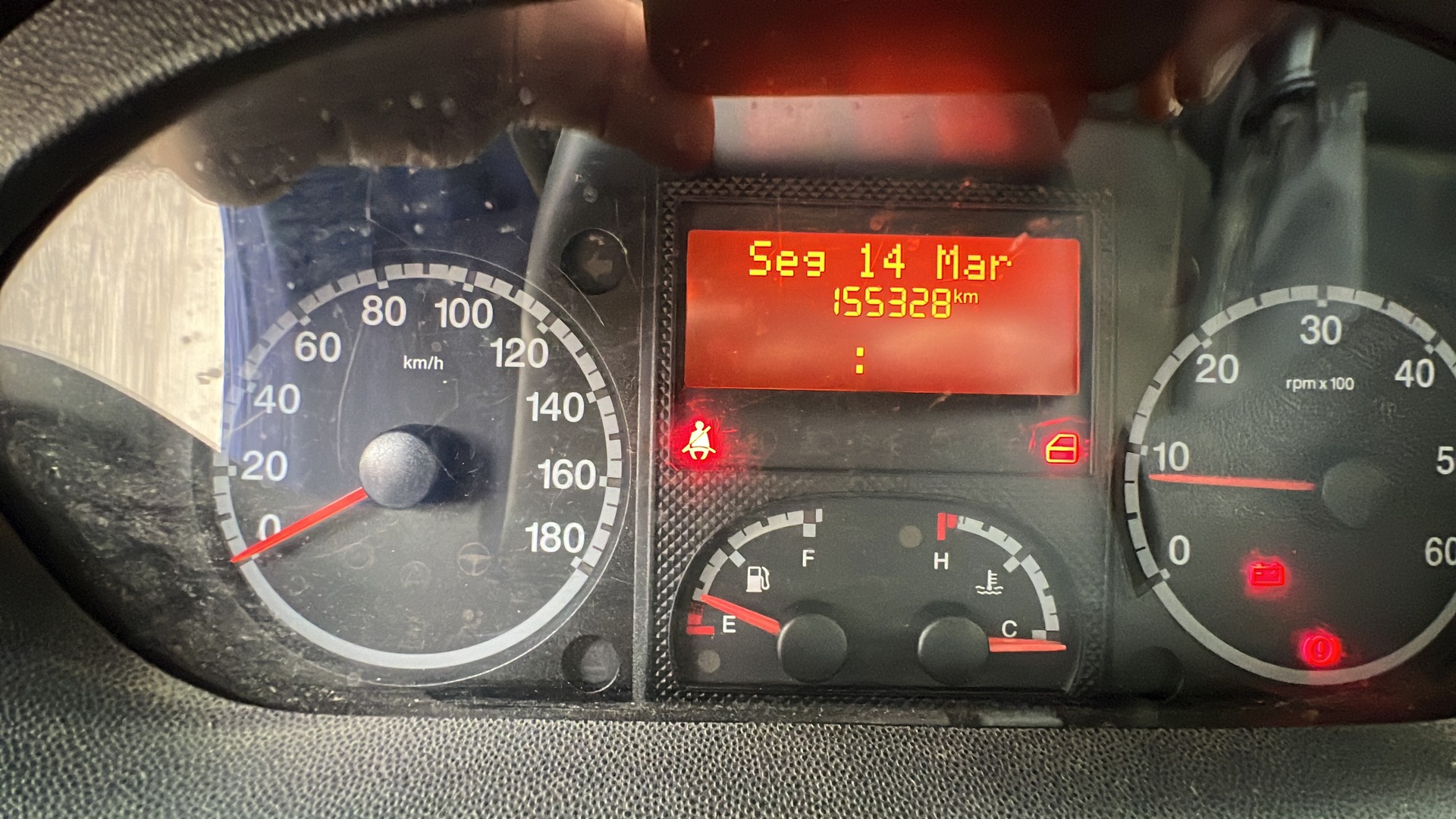 FIAT Ducato 17 2.3 MJ-image-7