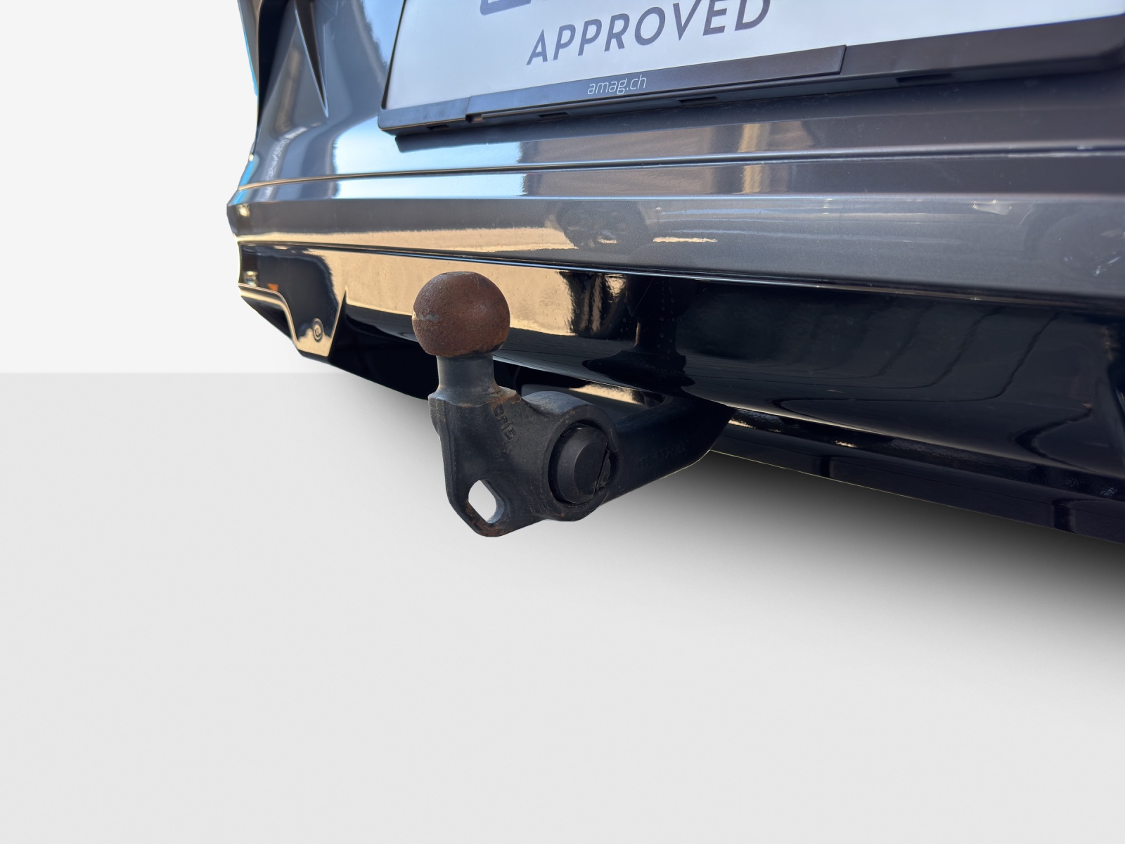CUPRA Formentor 1.4 e-HYBRID pHEV Allalin DSG-image-14