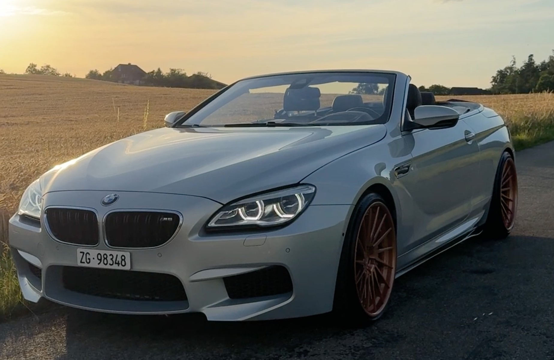 BMW M6-image-3