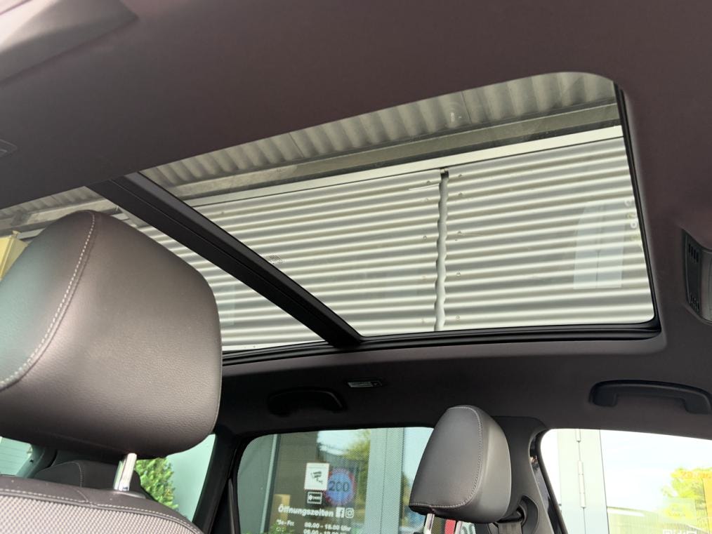 SEAT Ateca 2.0 TDI CR Xcellence 4Drive DSG-image-10