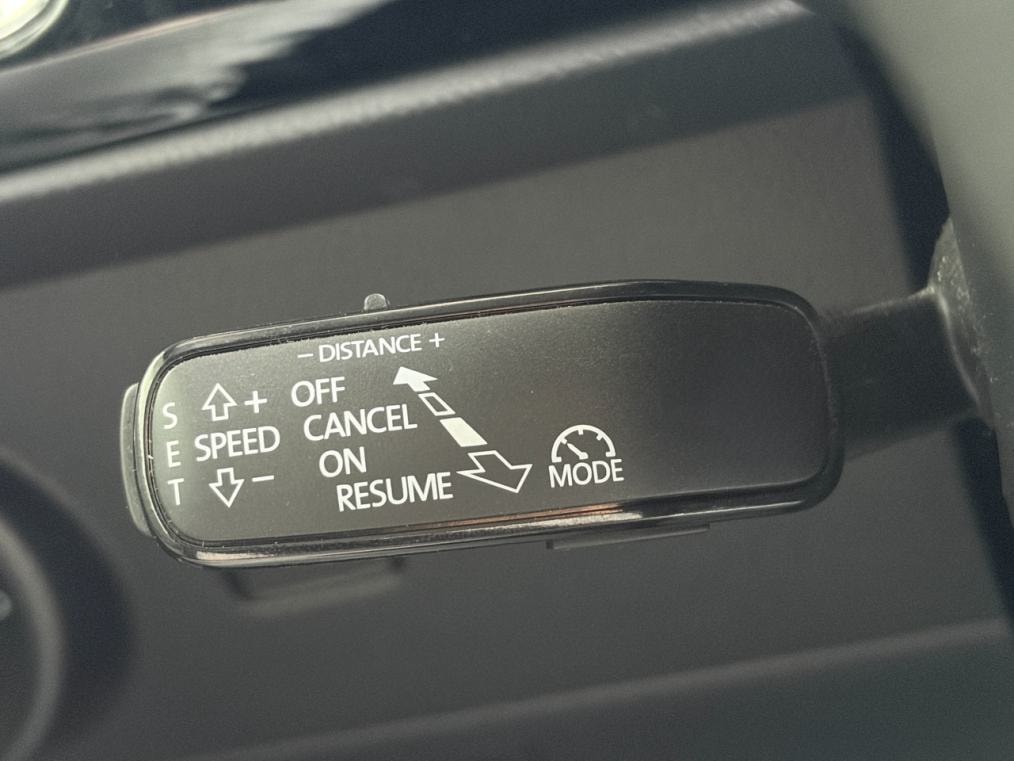SEAT Ateca 2.0 TDI CR Xcellence 4Drive DSG-image-5