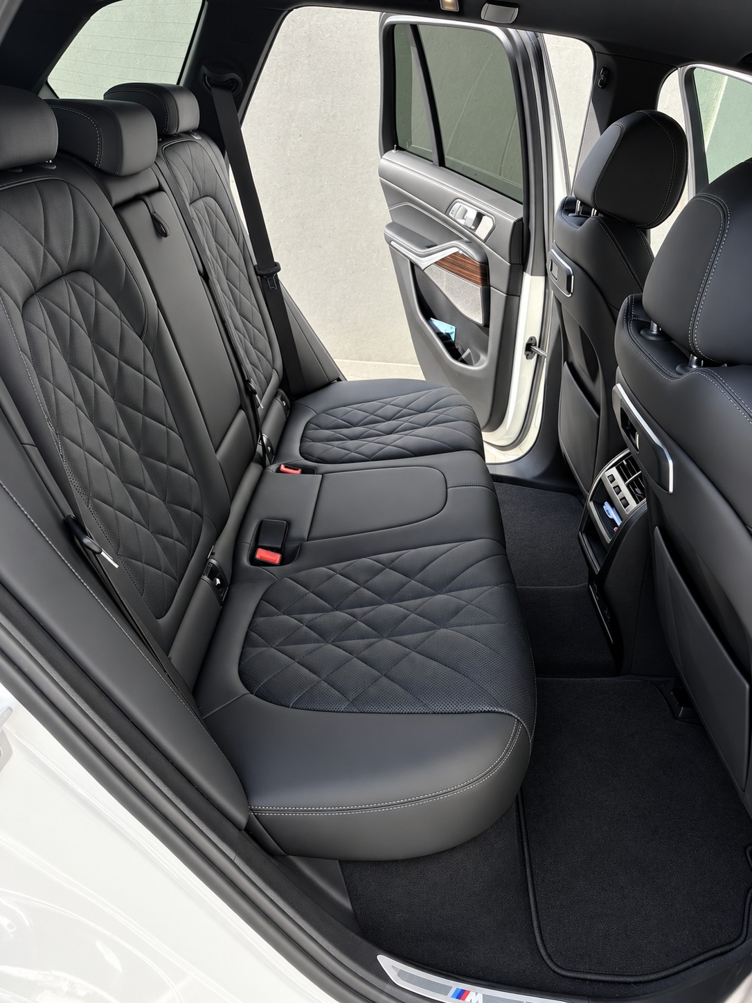 BMW 30d xDrive SAG-image-4