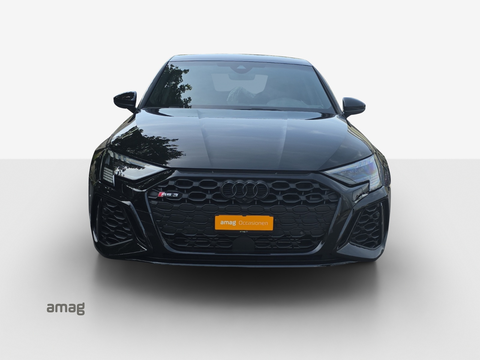 AUDI RS3 Sportback 2.5 TSI quattro S-tronic-image-6