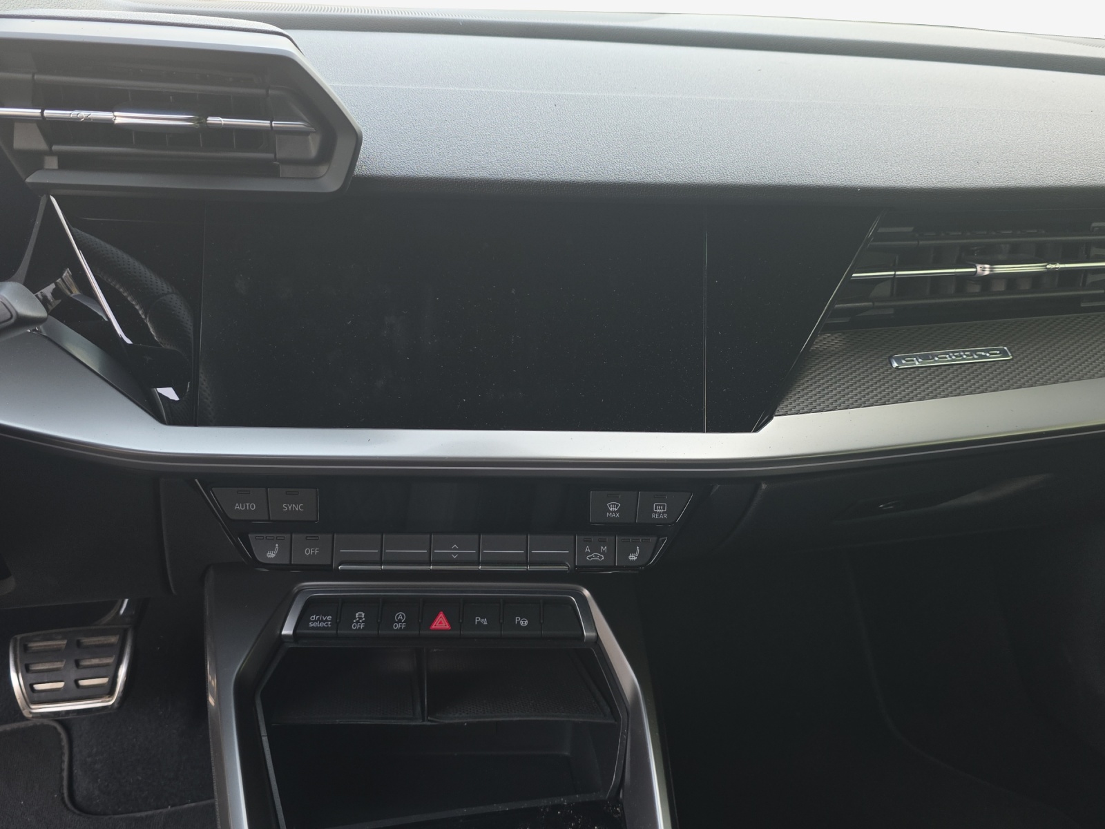 AUDI RS3 Sportback 2.5 TSI quattro S-tronic-image-10