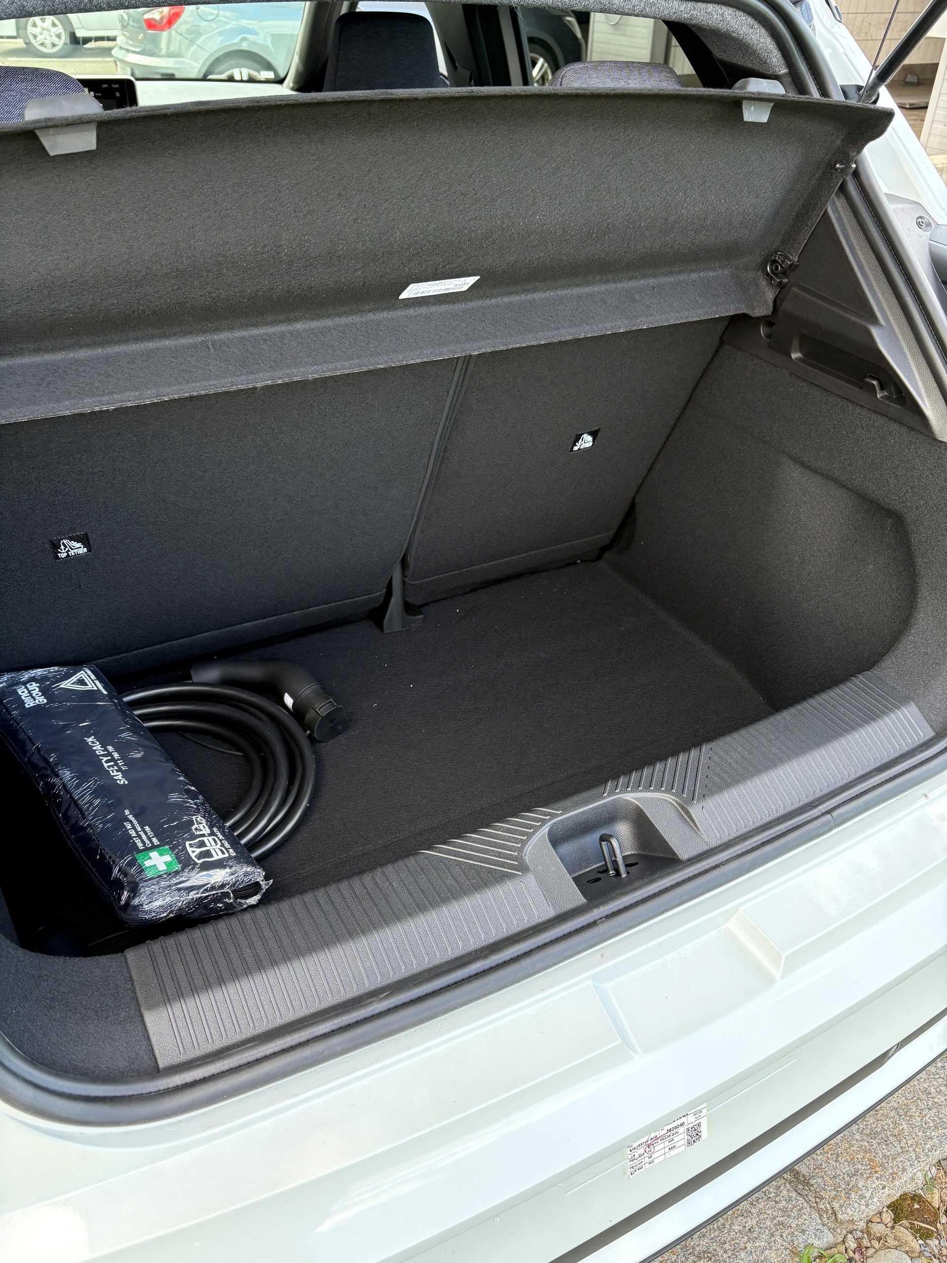 RENAULT R5 E-Tech Comfort Range 52 kWh Techno-image-3