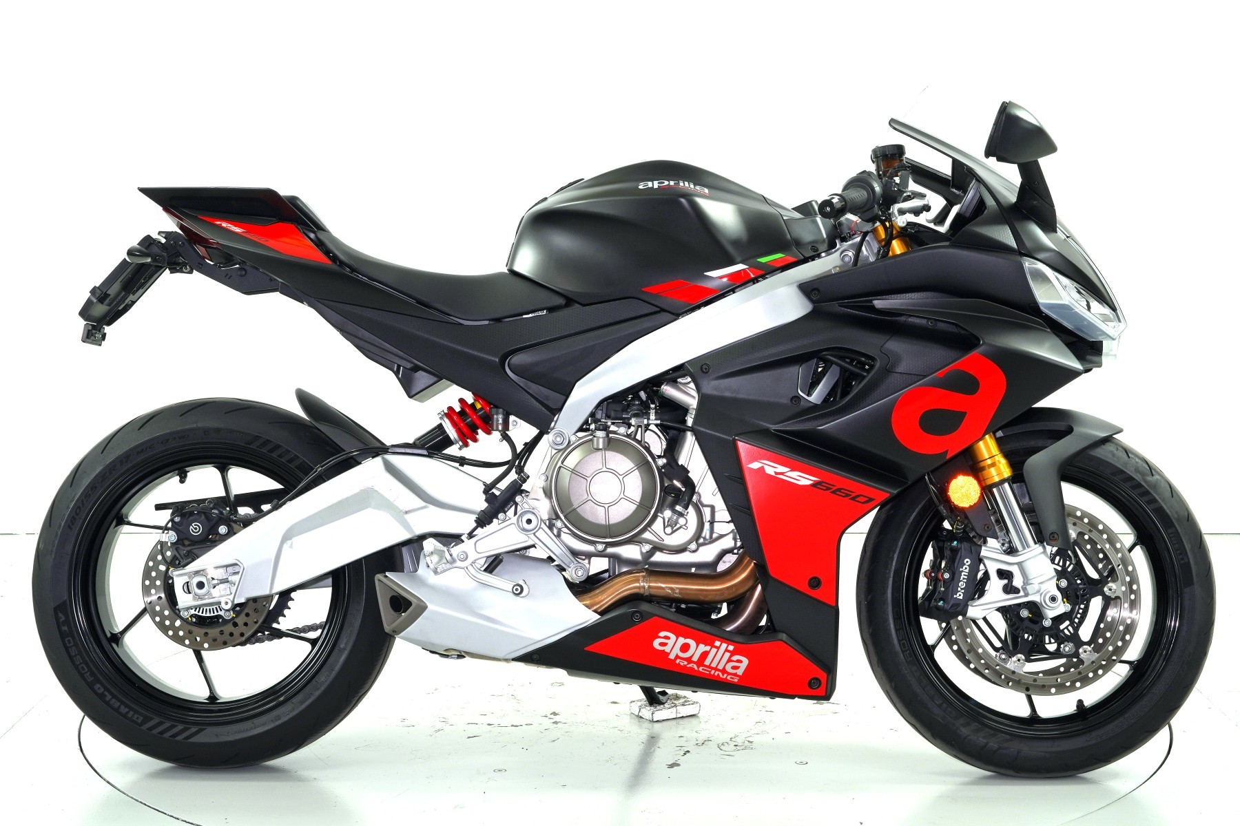 APRILIA RS 660 ABS-showroom-element-3