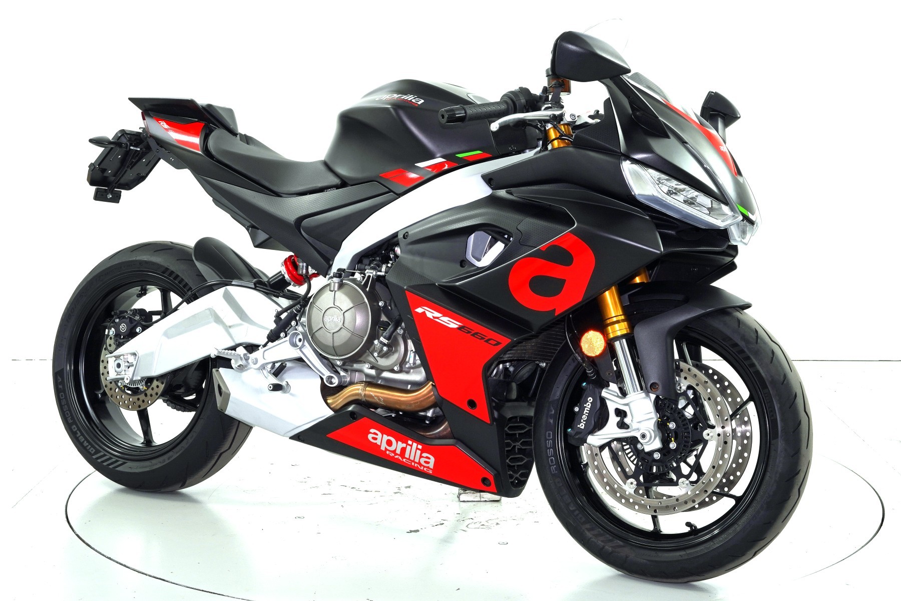 APRILIA RS 660 ABS-showroom-element-1