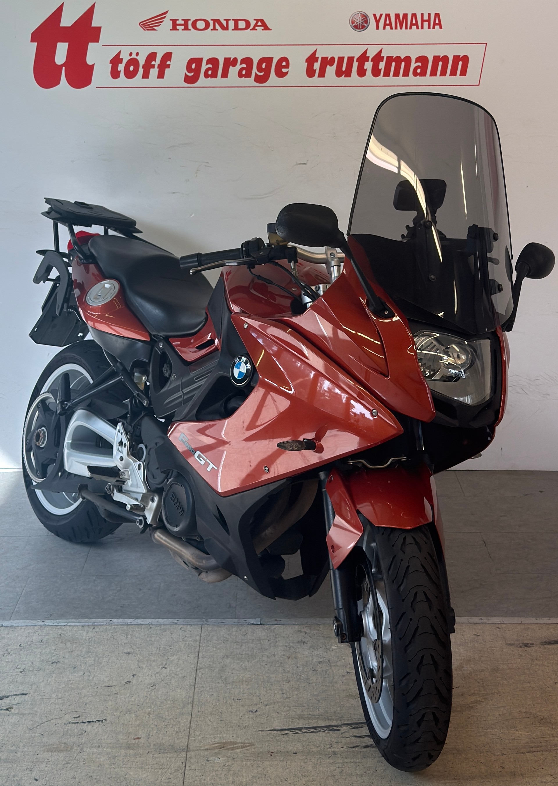 BMW F 800 GT-image-6