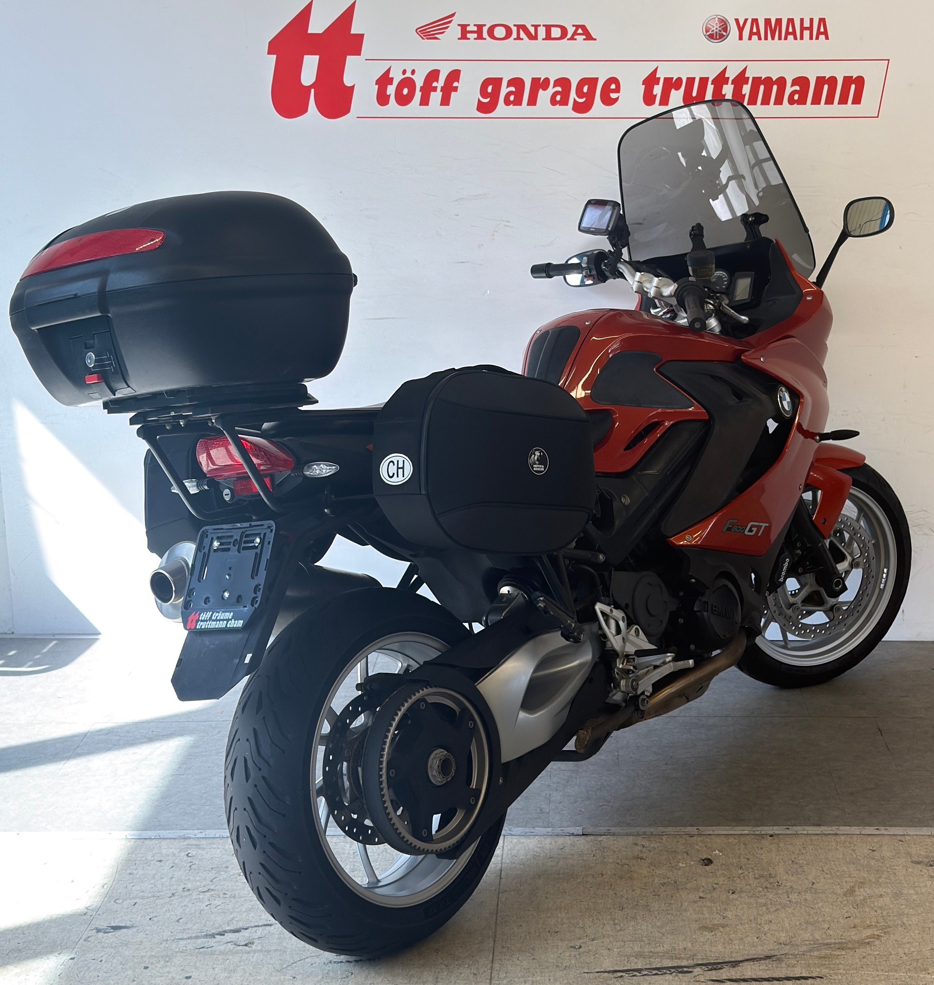 BMW F 800 GT-showroom-element-3
