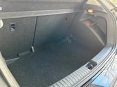 SKODA Fabia 1.0 TSI Selection DSG-image-9
